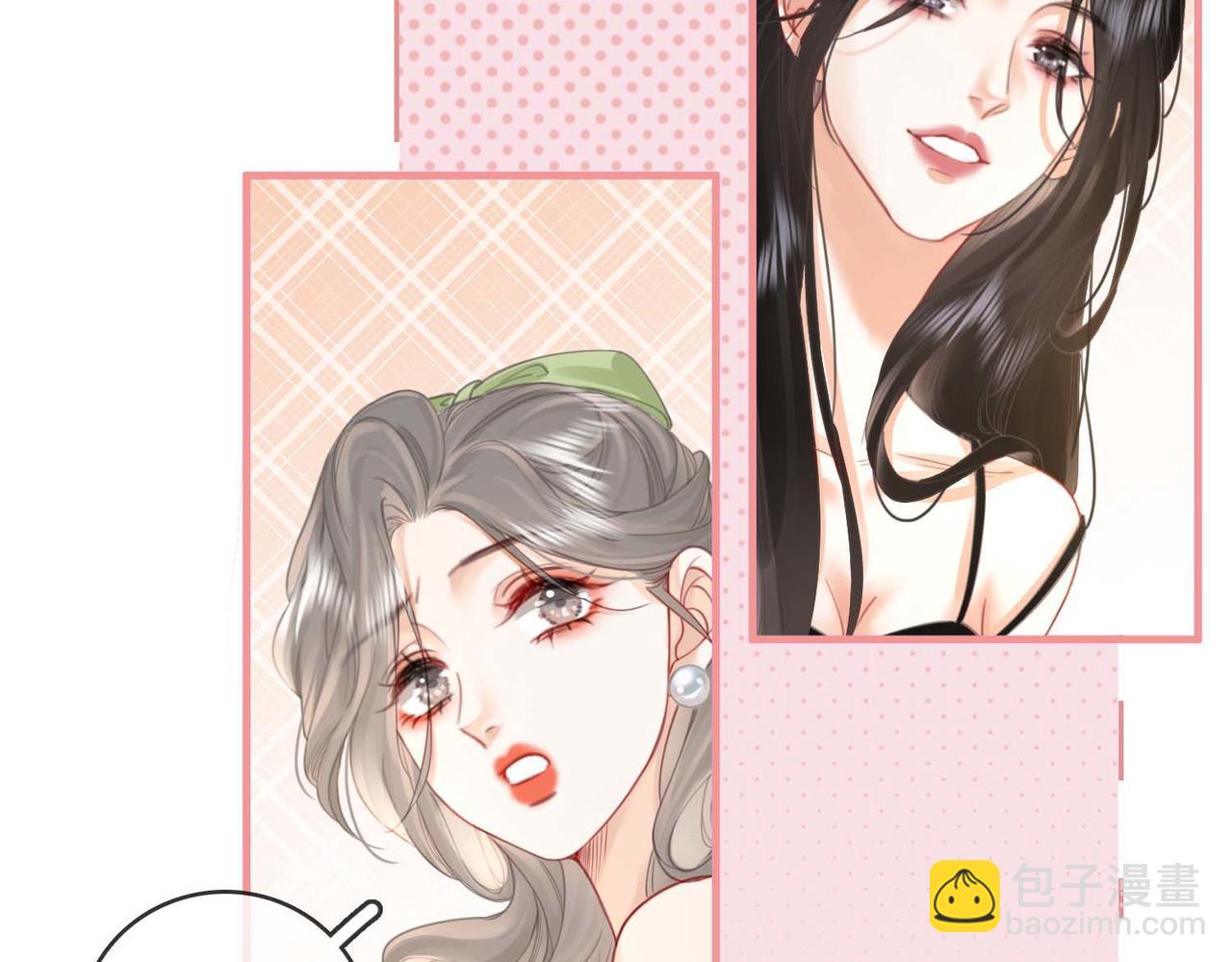 第7话  最后的请求(1/3)-第8话