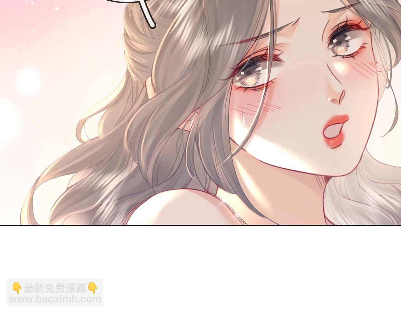 第7话  最后的请求(1/3)-第8话