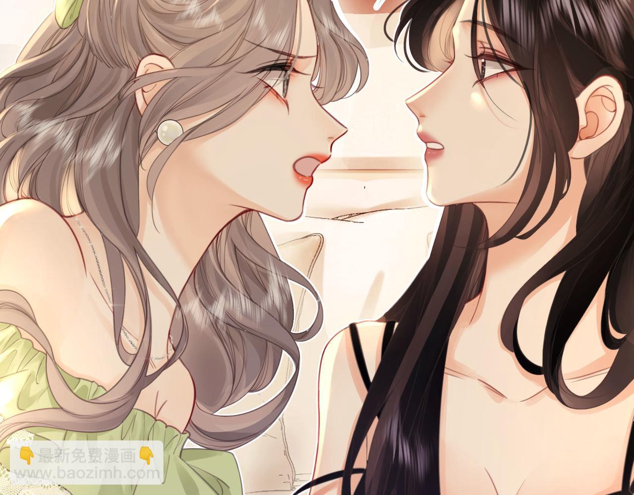 第7话  最后的请求(1/3)-第8话