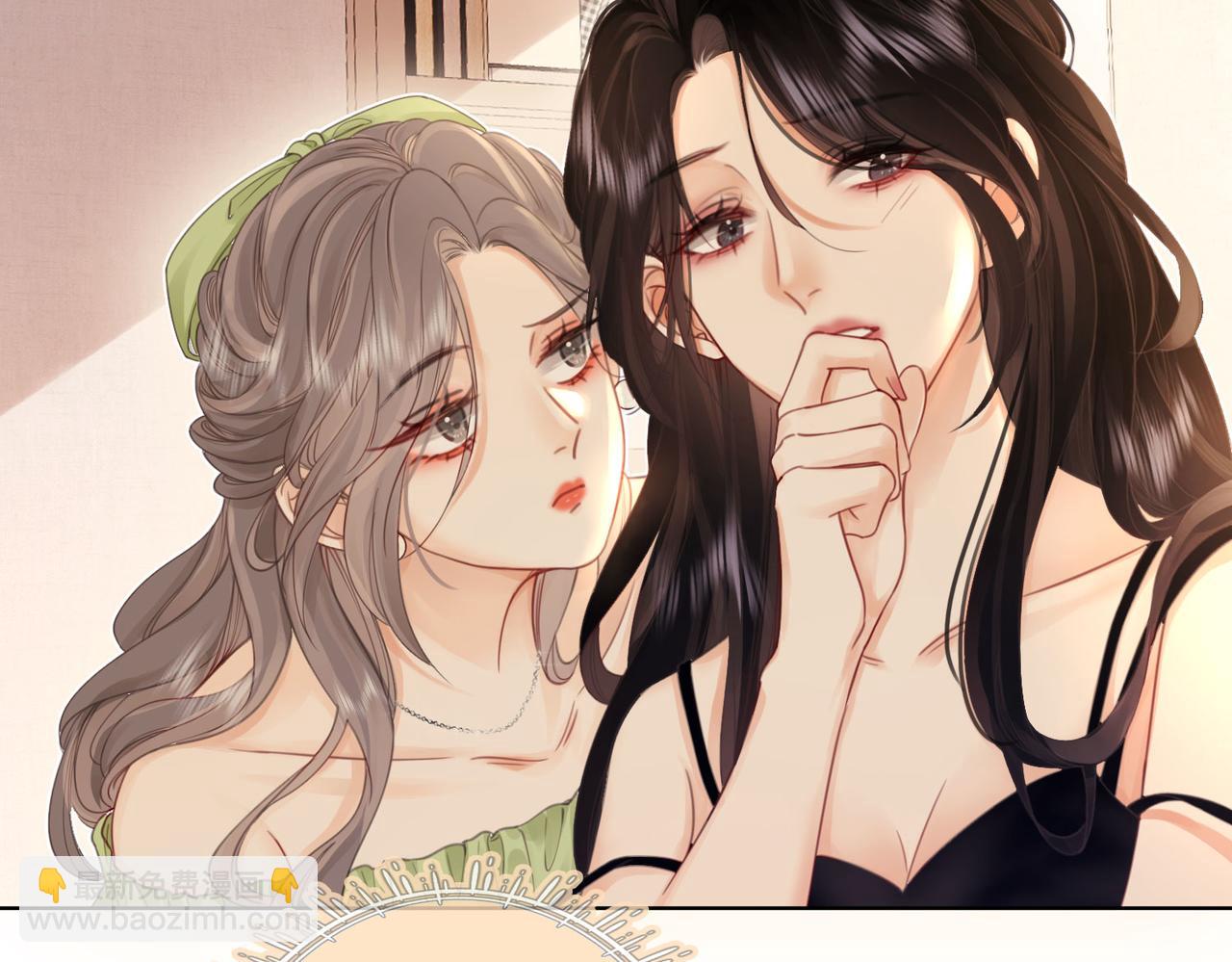 第7话  最后的请求(1/3)-第8话