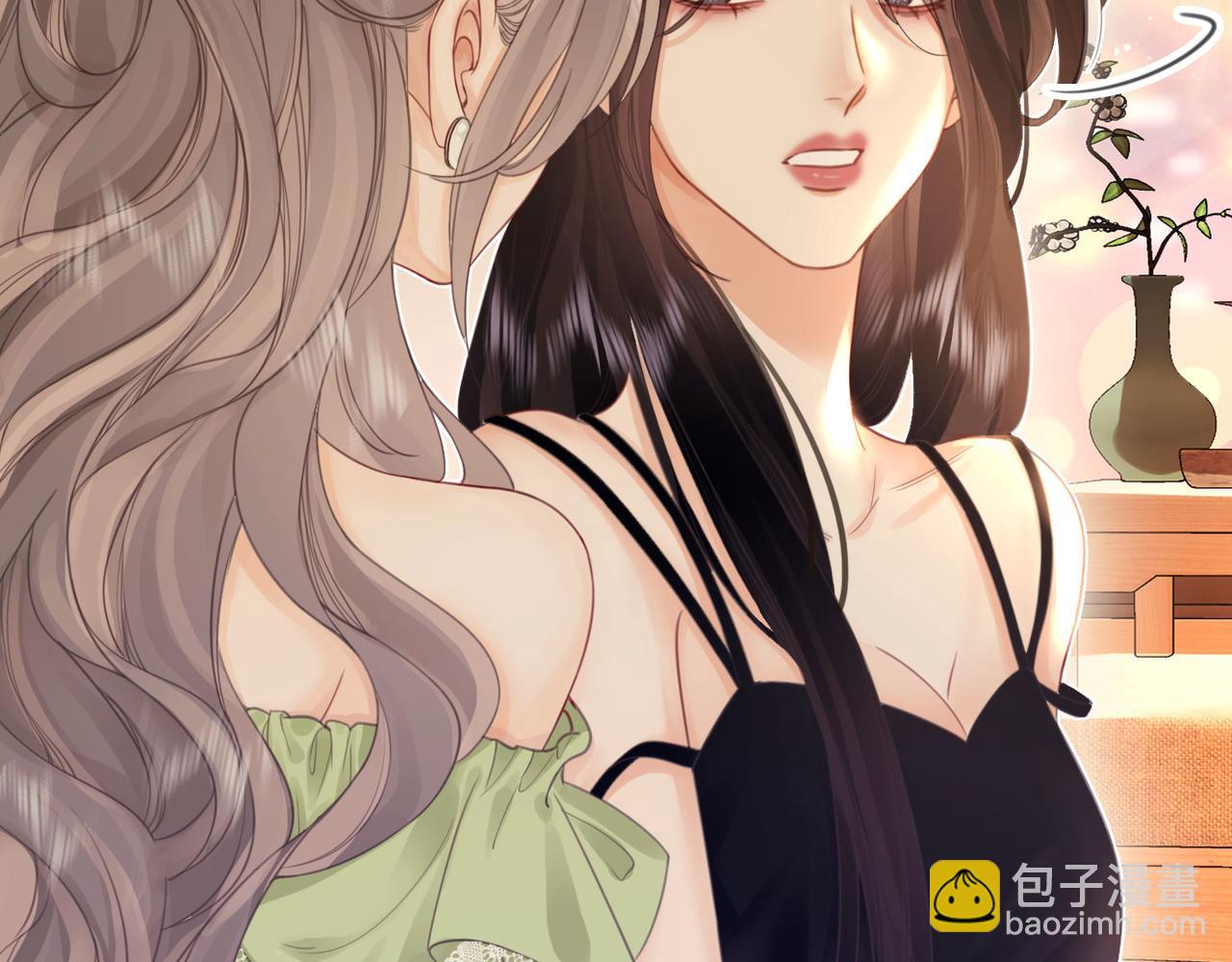 第7话  最后的请求(1/3)-第8话