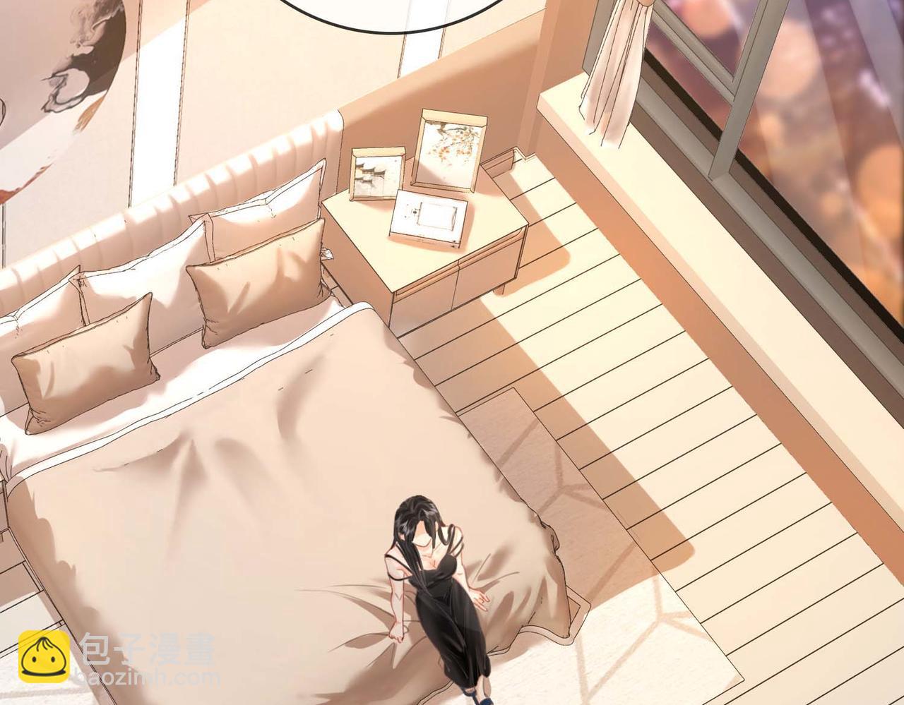 第7话  最后的请求(1/3)-第8话