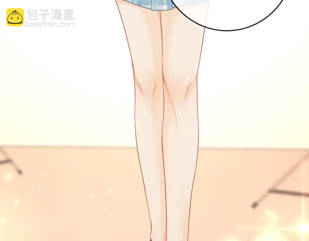 第70话  冬天的冰激凌(1/3)-第72话