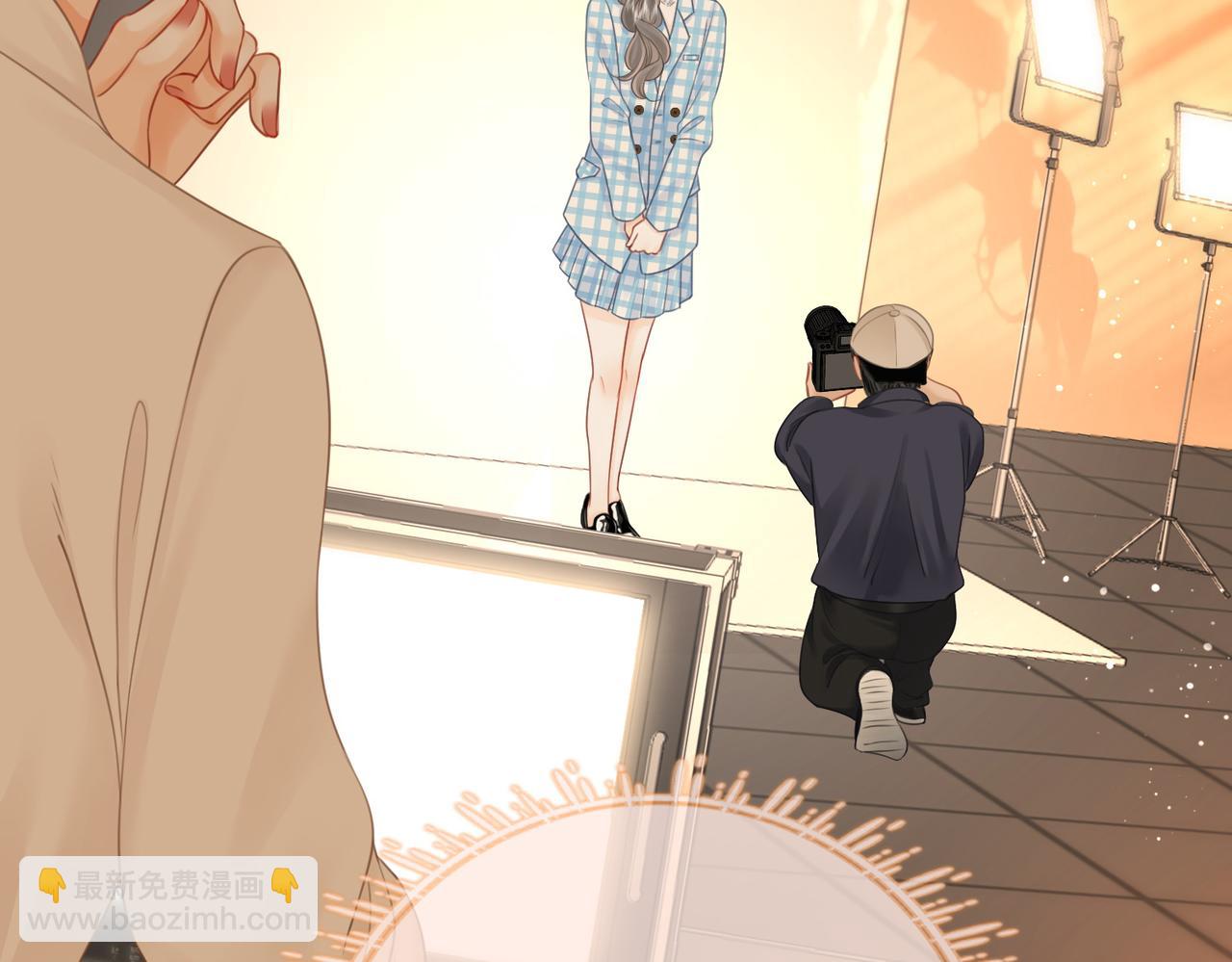 第70话  冬天的冰激凌(1/3)-第72话