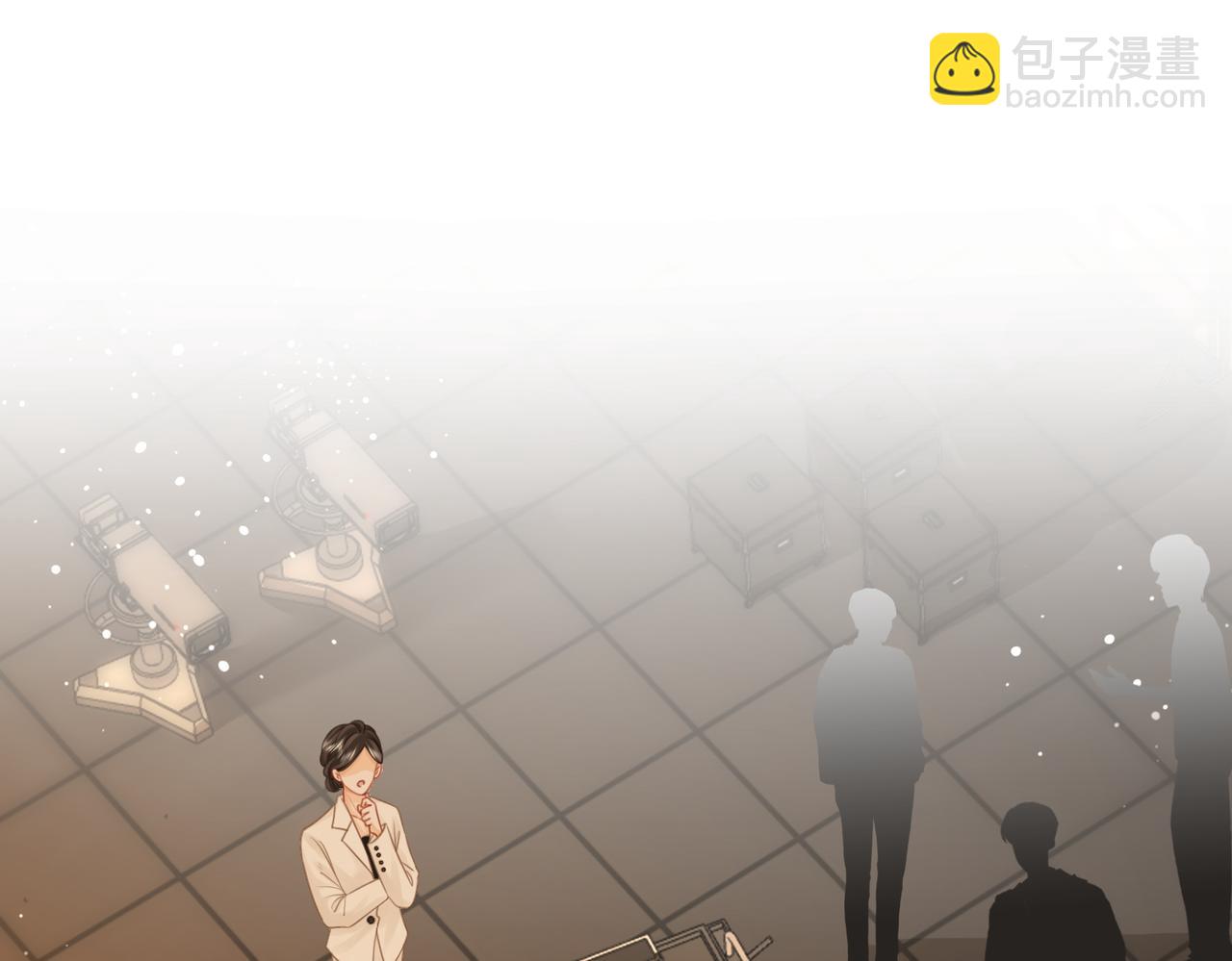 第70话  冬天的冰激凌(1/3)-第72话