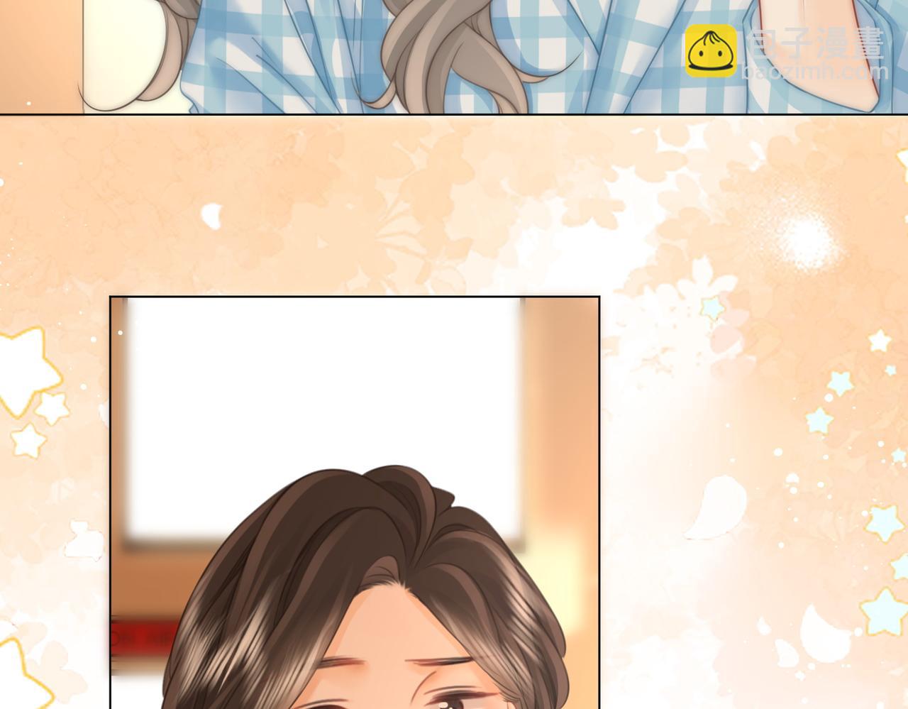 第70话  冬天的冰激凌(1/3)-第72话