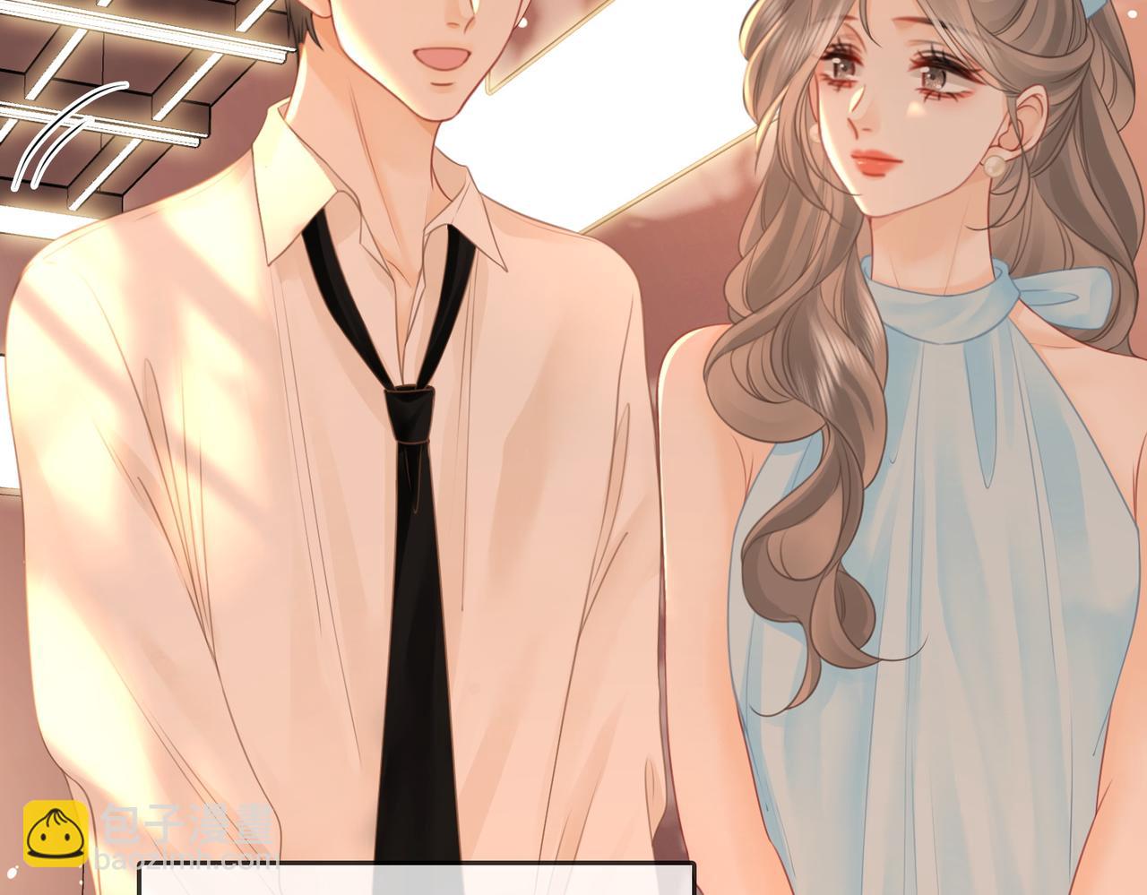 第72话 想我了(1/3)-第74话