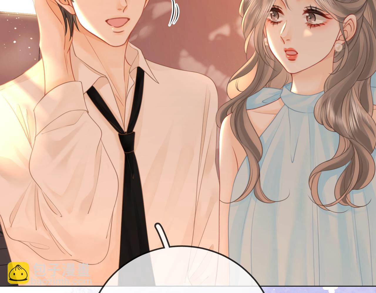 第72话 想我了(1/3)-第74话