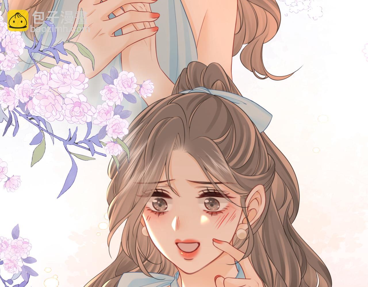 第72话 想我了(1/3)-第74话