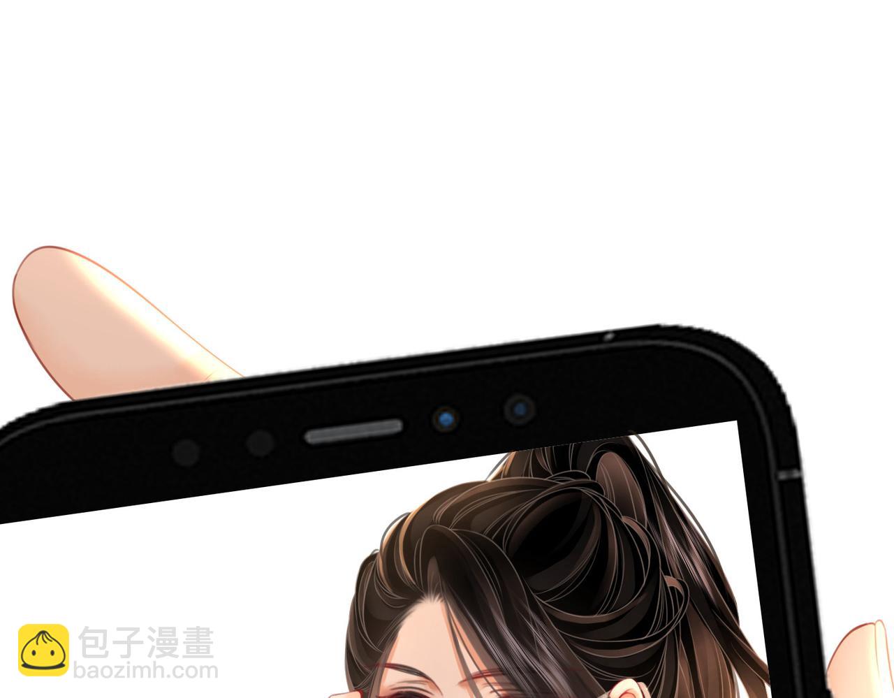 第72话 想我了(1/3)-第74话