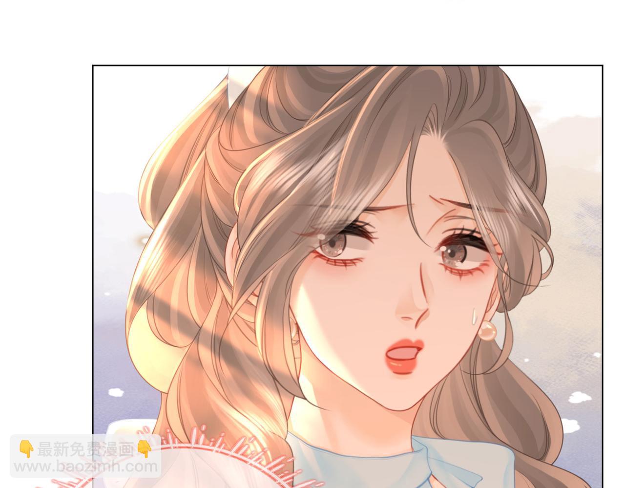 第72话 想我了(1/3)-第74话