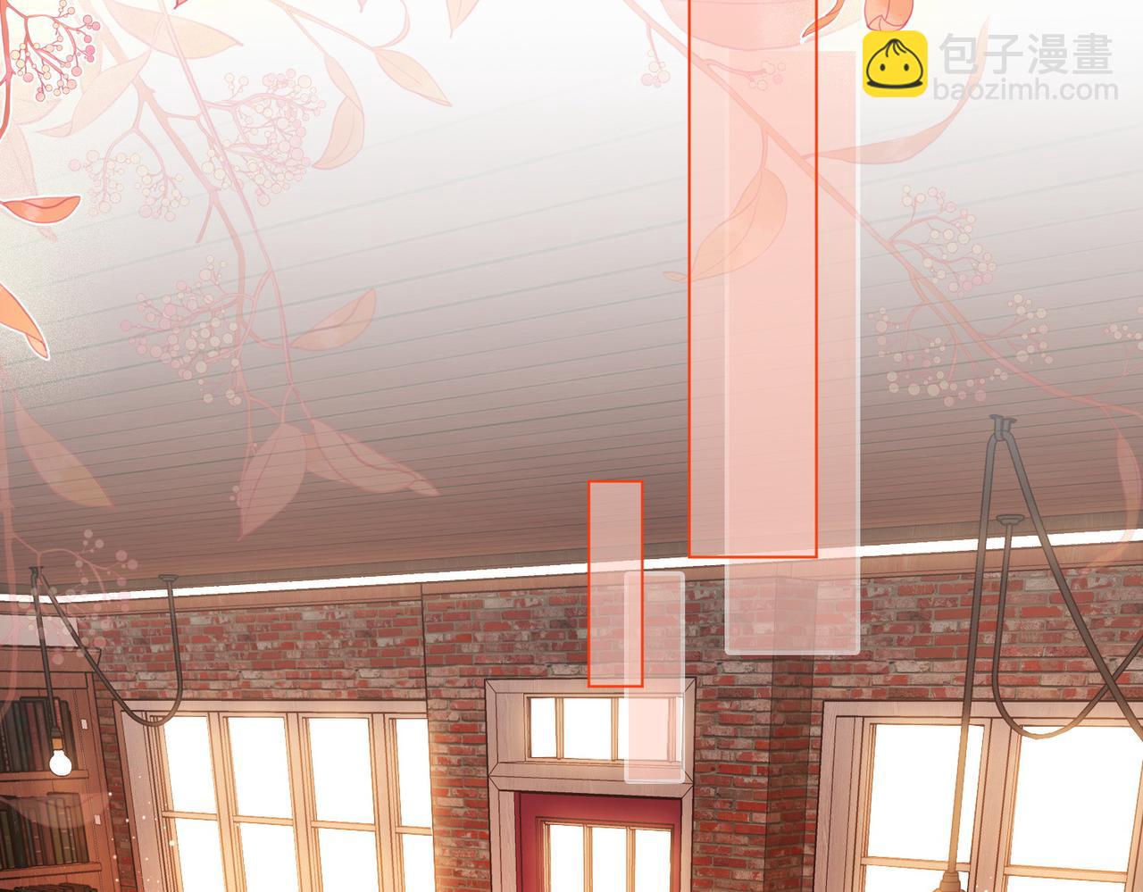 第72话 想我了(1/3)-第74话