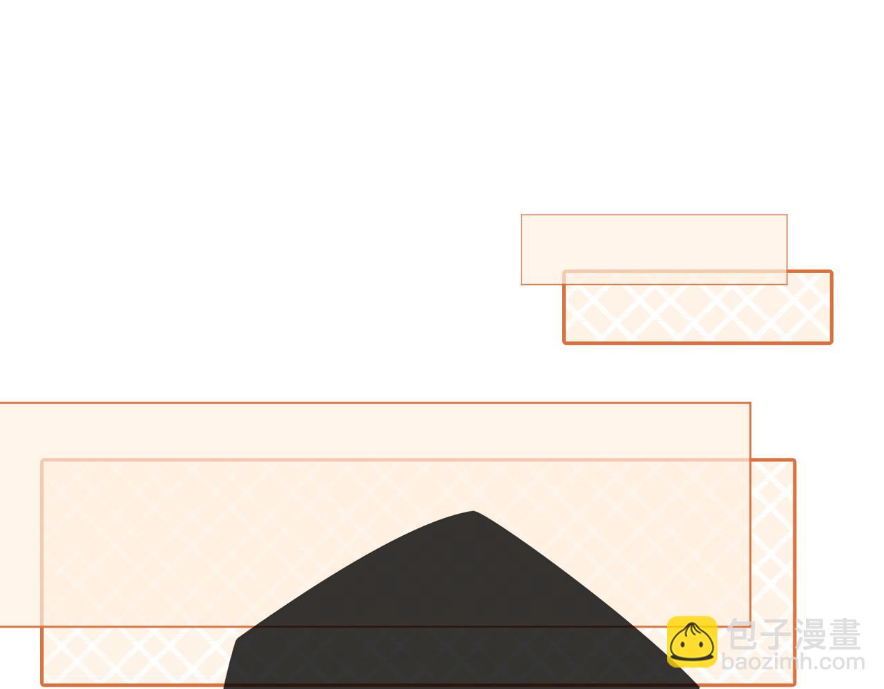 第72话 想我了(1/3)-第74话