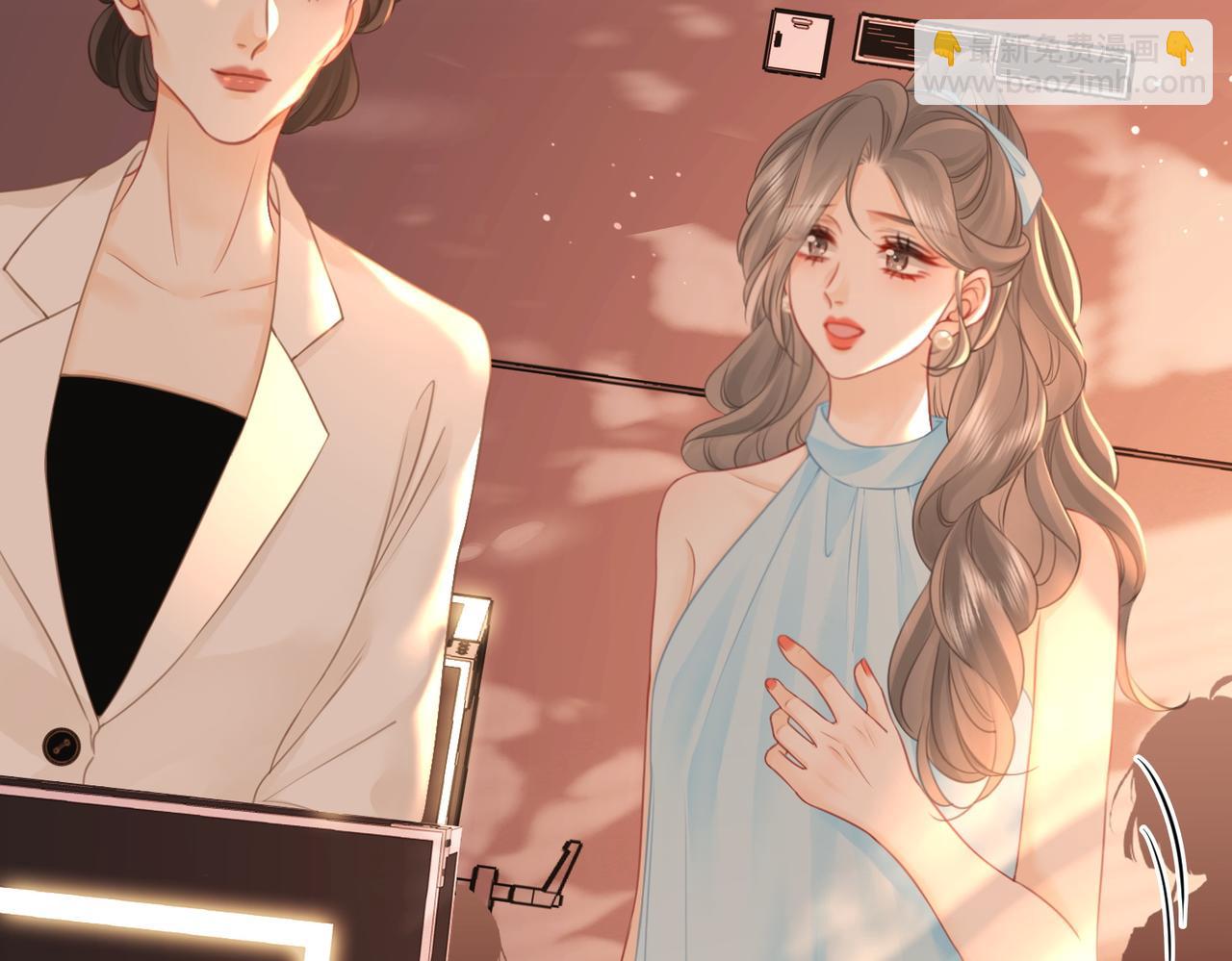 第72话 想我了(1/3)-第74话