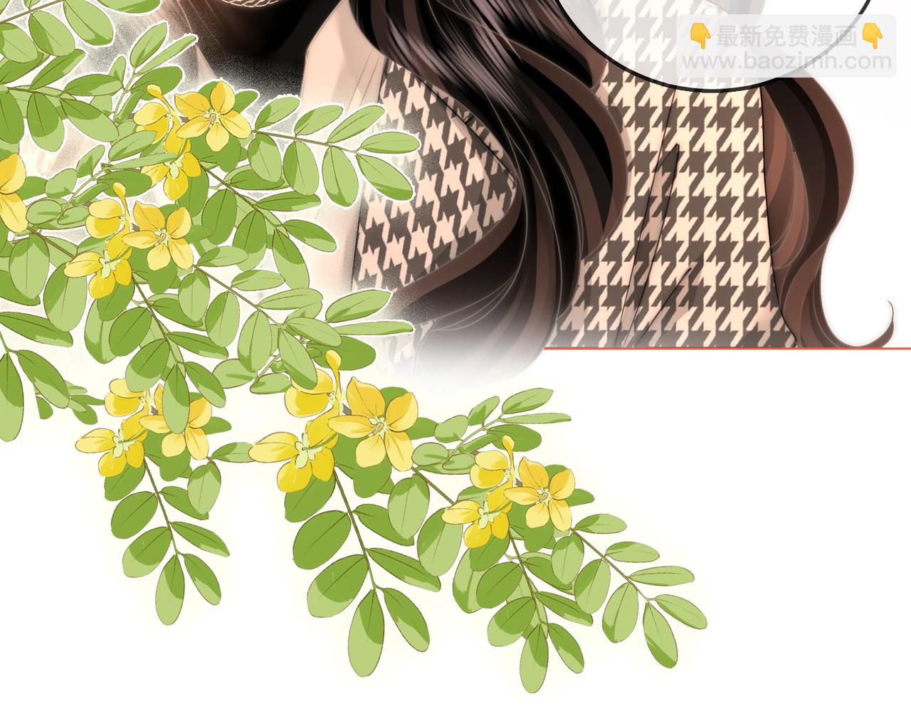 第74话 烟的特殊用法(1/2)-第76话