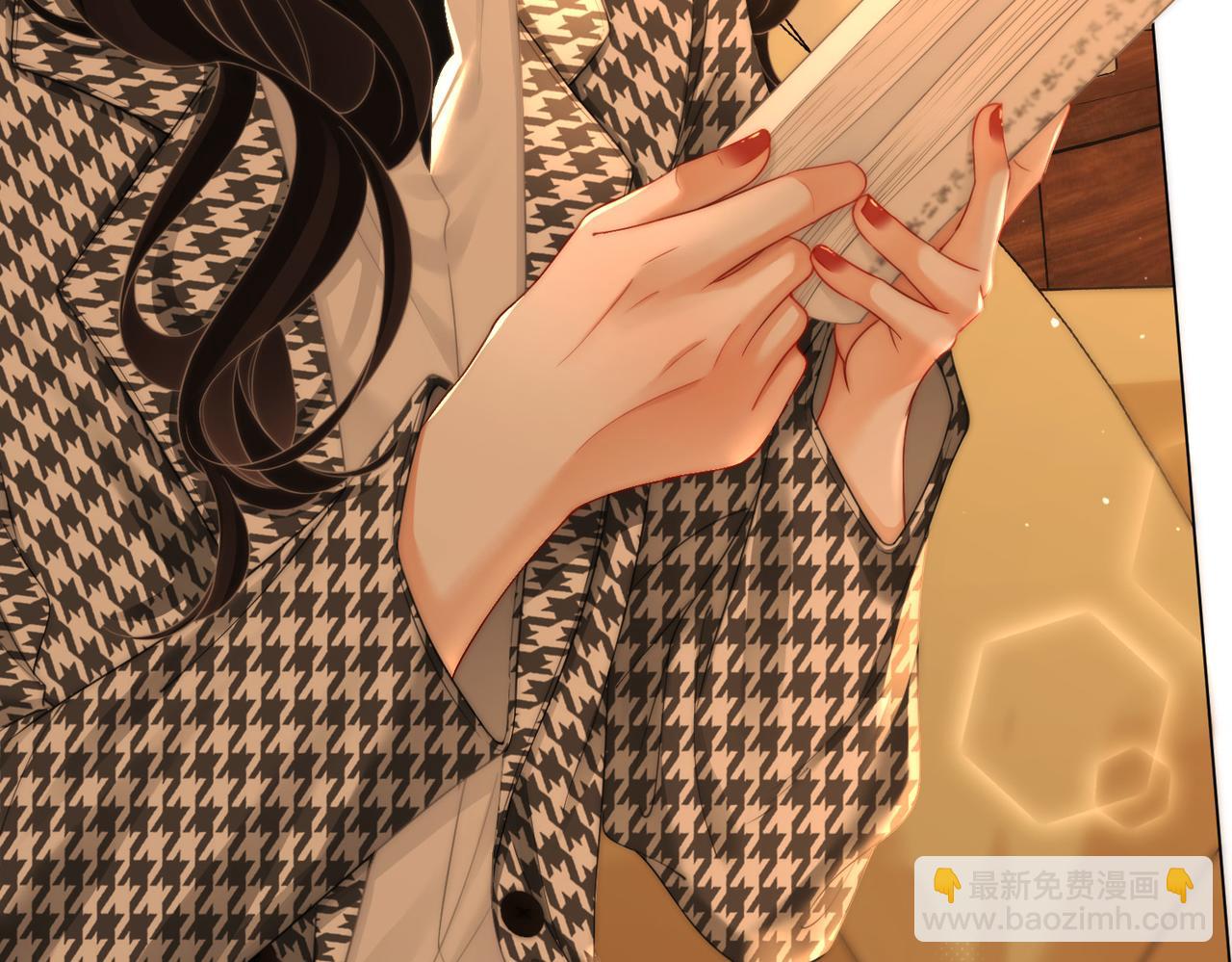 第七十六话 上药(1/2)-第78话