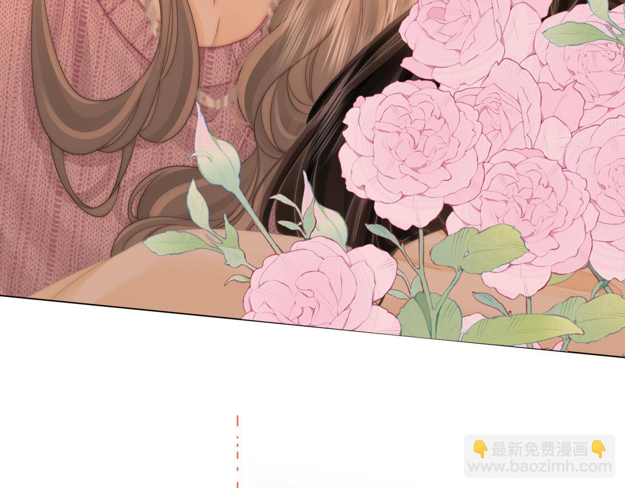 第78话 聊天(1/2)-第80话