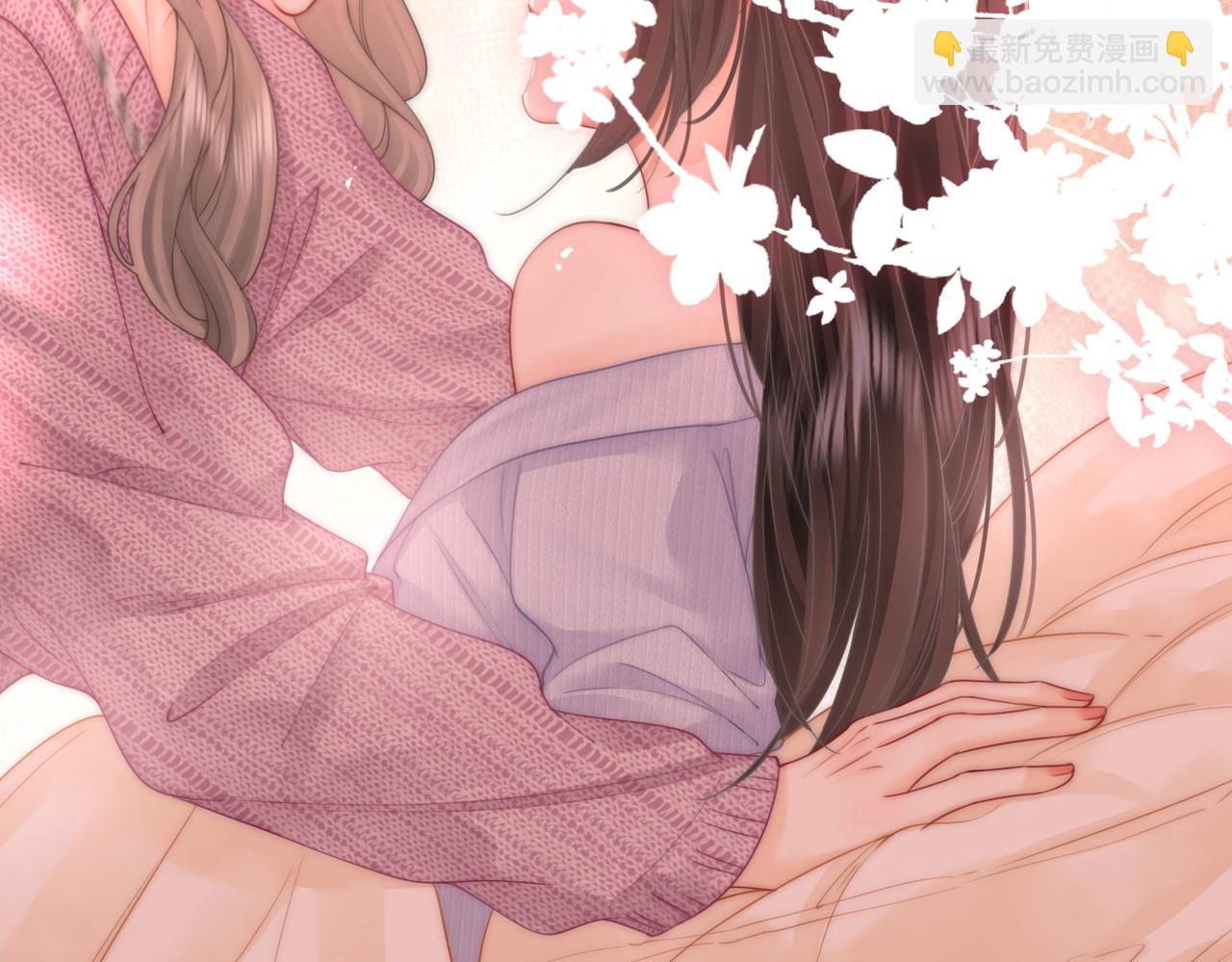 第78话 聊天(1/2)-第80话