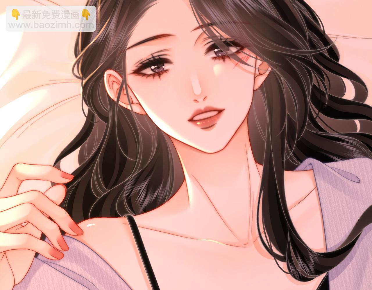 第78话 聊天(1/2)-第80话