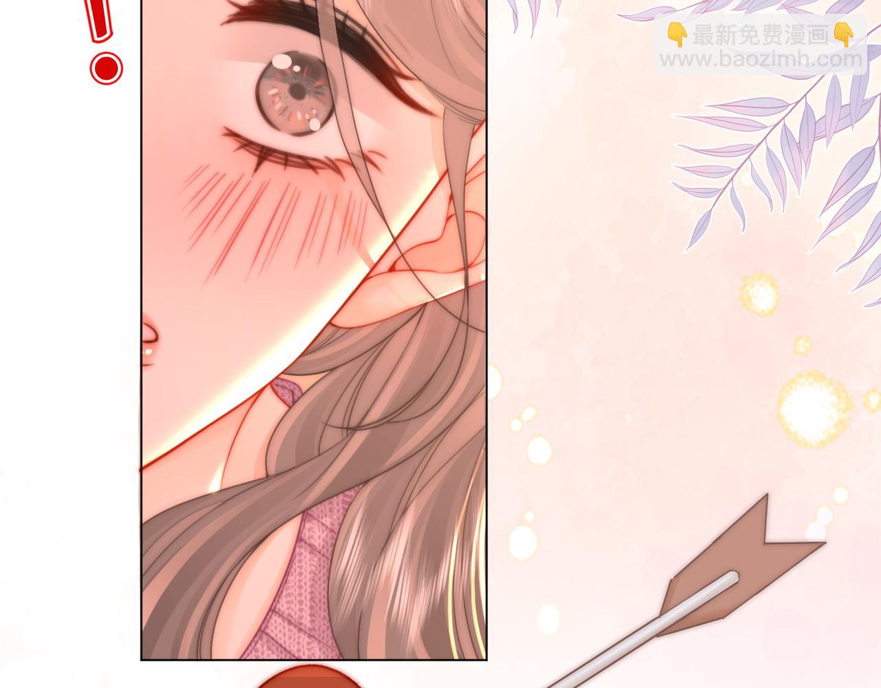 第78话 聊天(1/2)-第80话