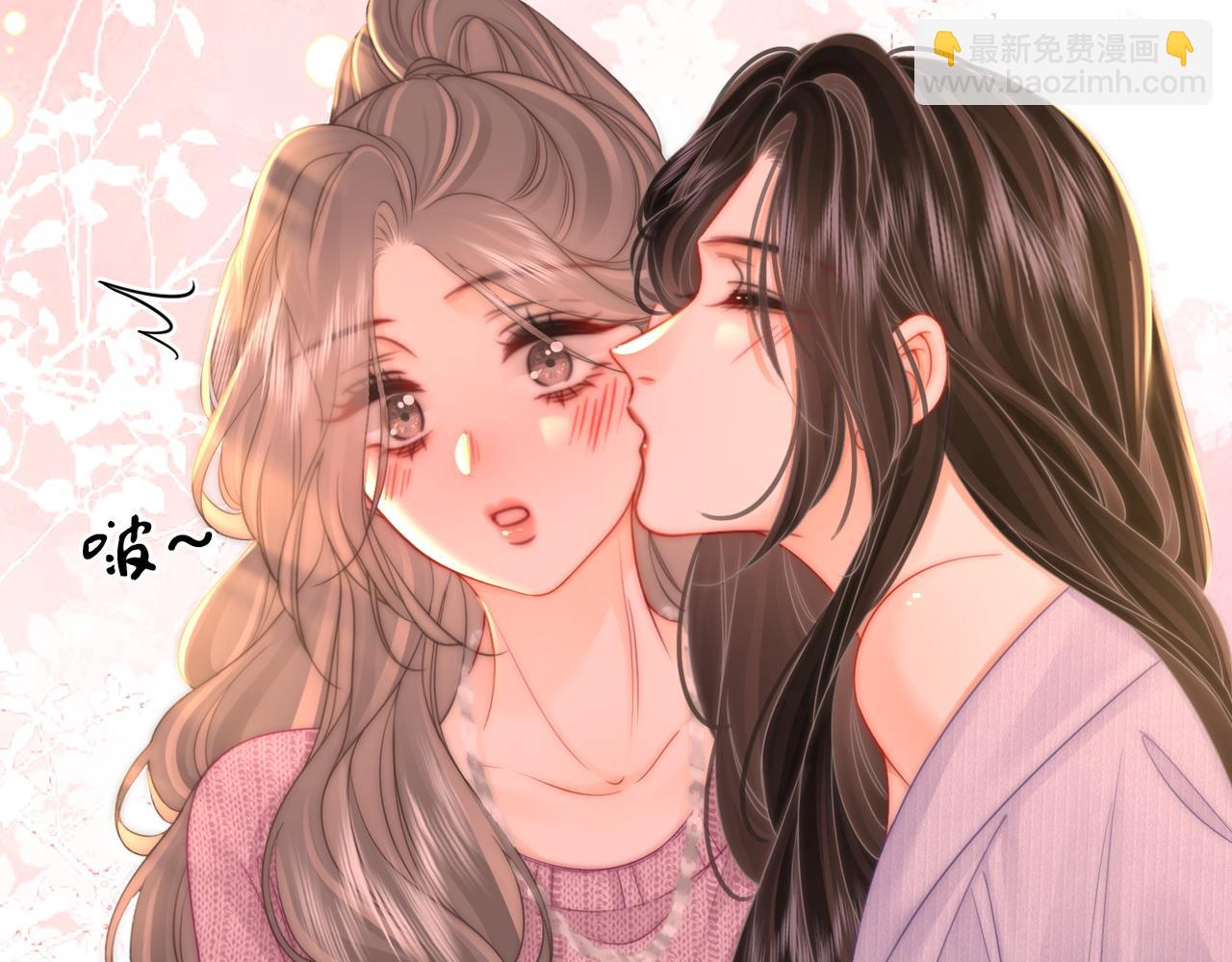 第78话 聊天(1/2)-第80话