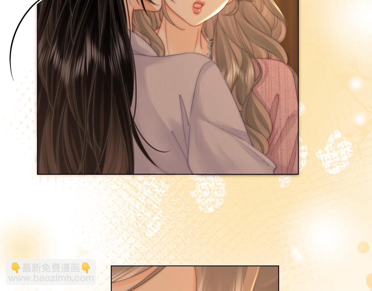 第78话 聊天(1/2)-第80话