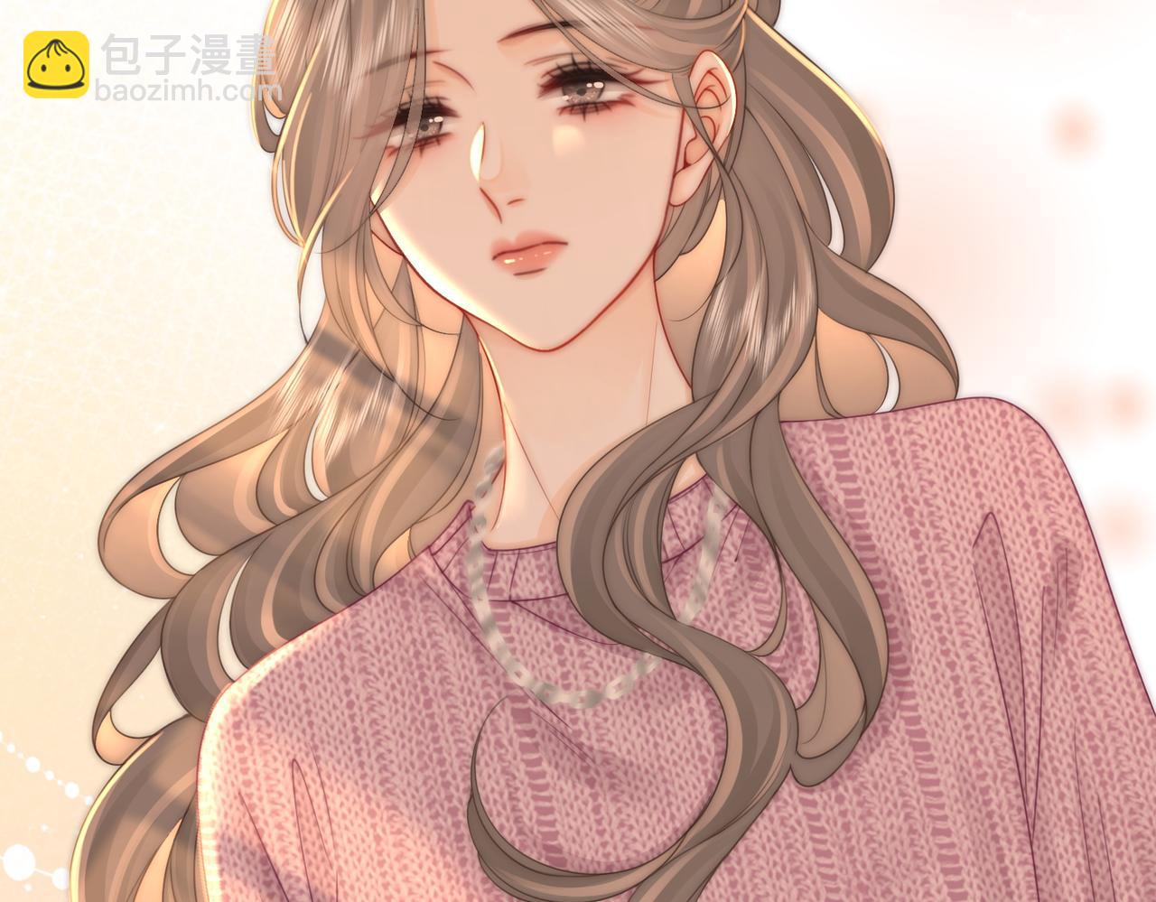 第79话 谈心(1/3)-第82话