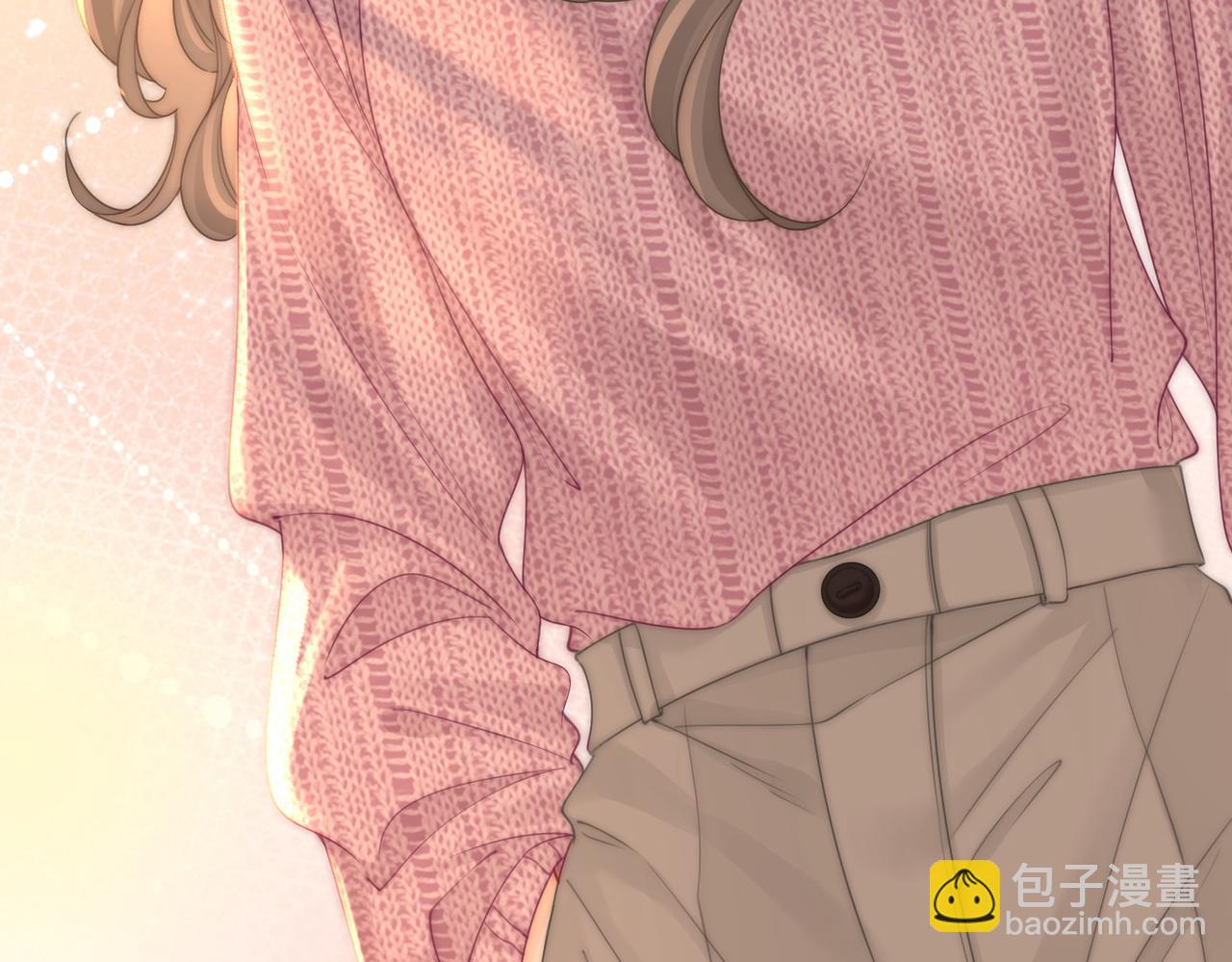 第79话 谈心(1/3)-第82话