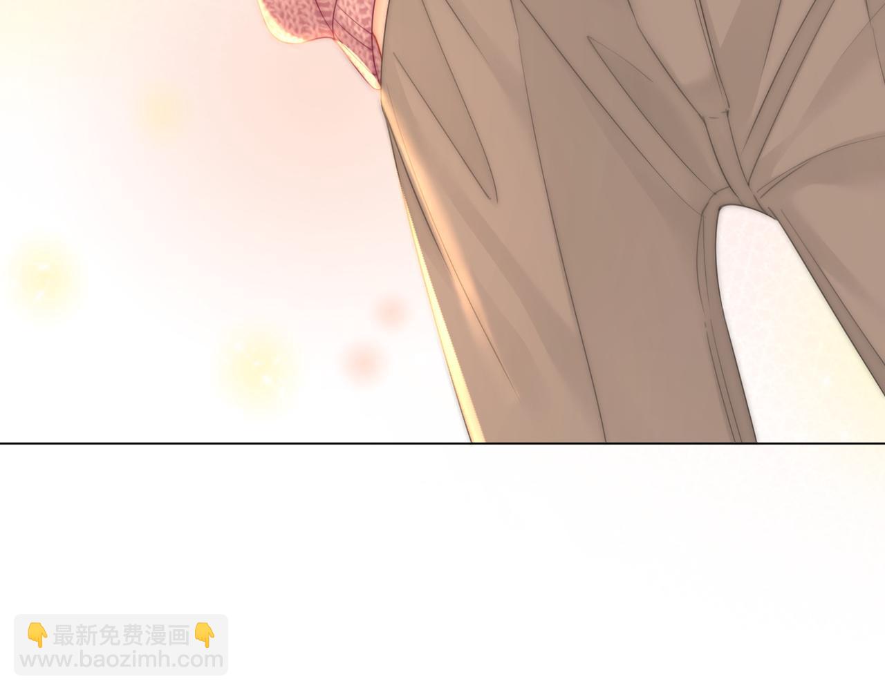 第79话 谈心(1/3)-第82话