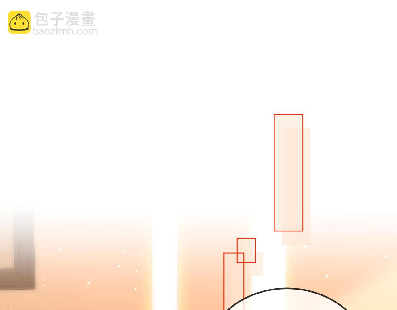 第79话 谈心(1/3)-第82话