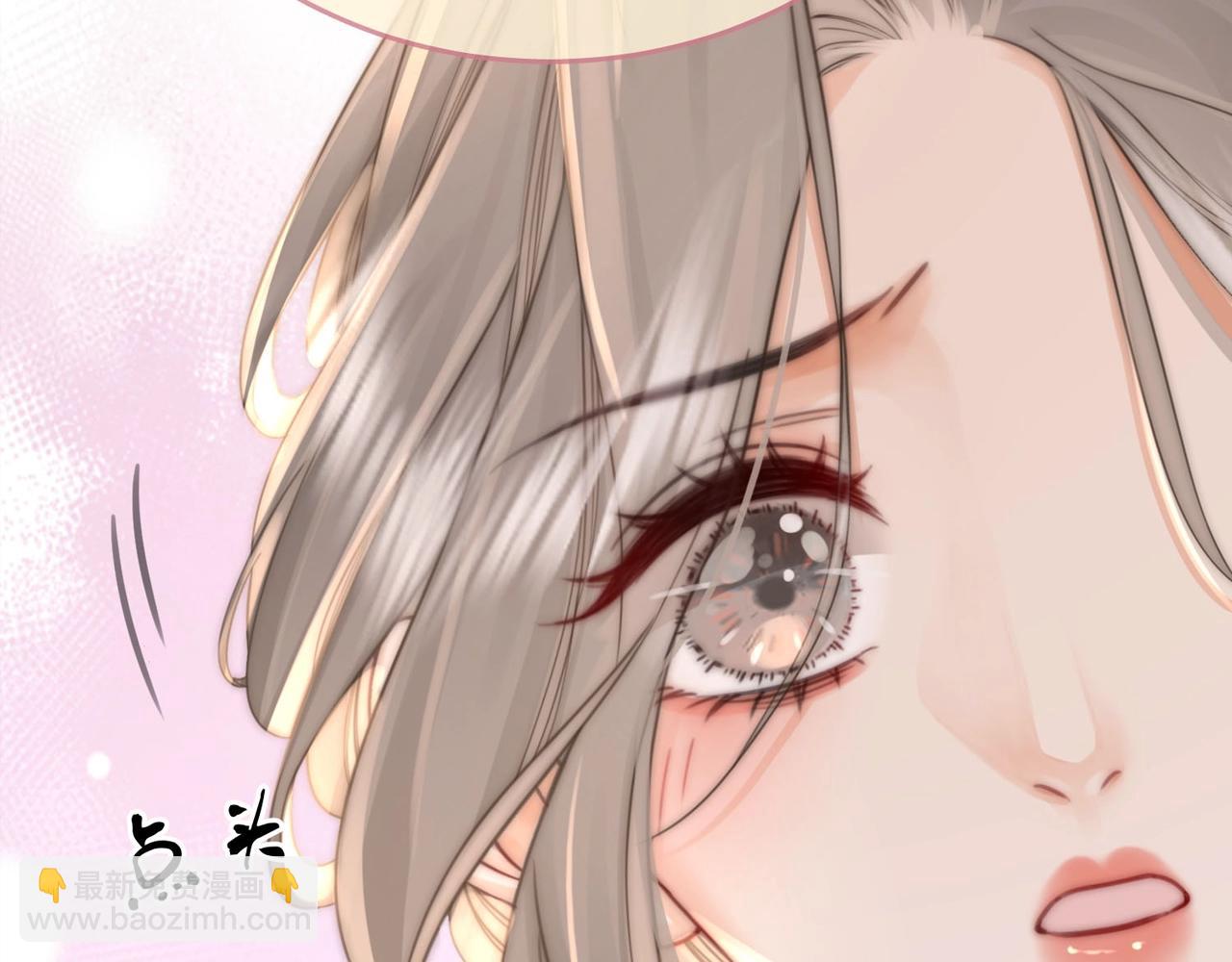 第3期 整活企划：走过最长的路就是你的套路-第84话