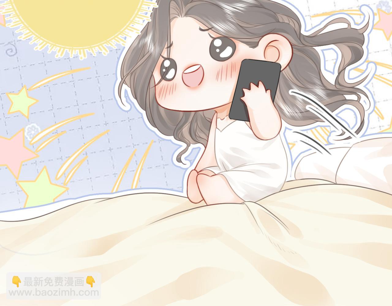 第9话 三个条件(1/3)-第10话