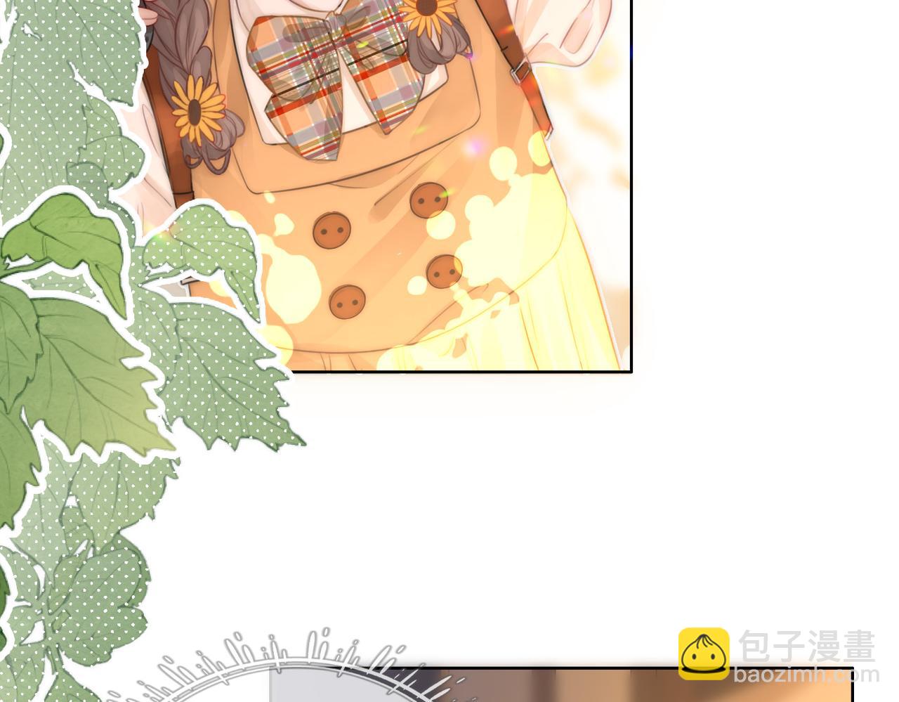 第9话 三个条件(1/3)-第10话