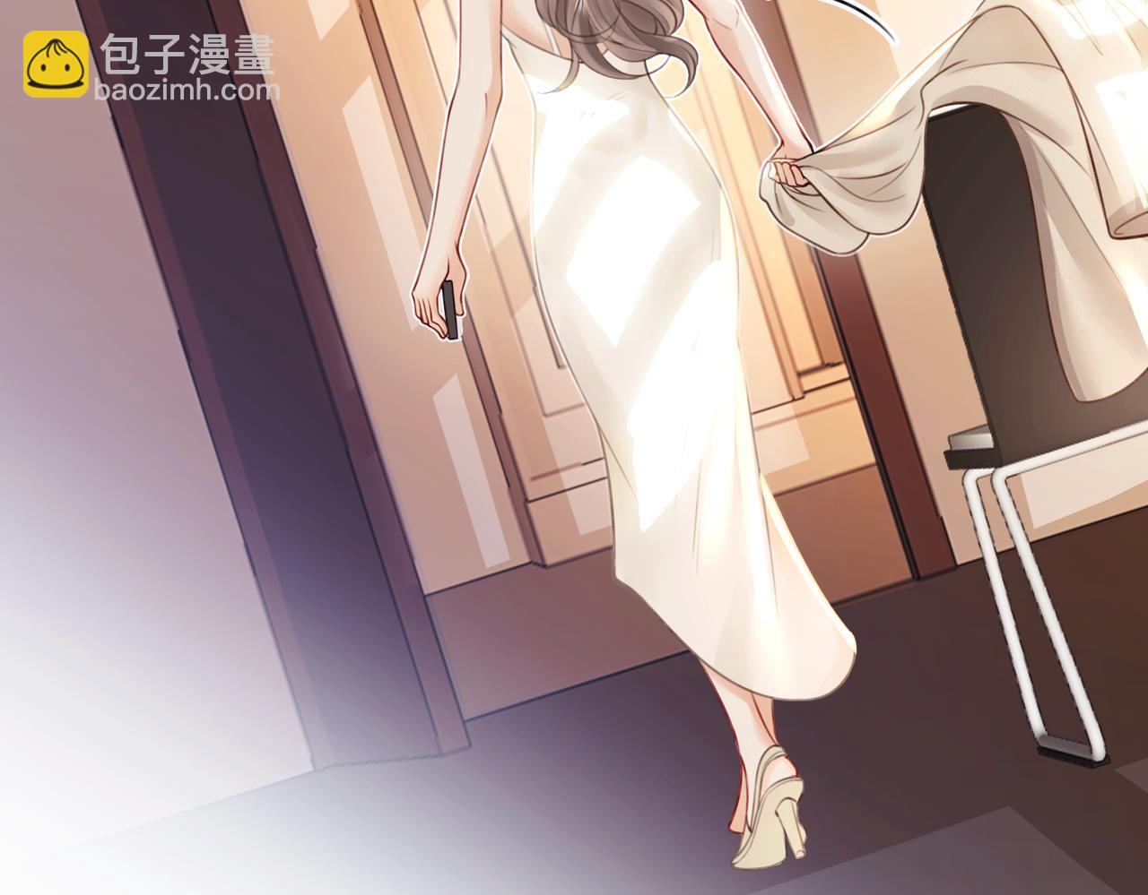 第9话 三个条件(1/3)-第10话