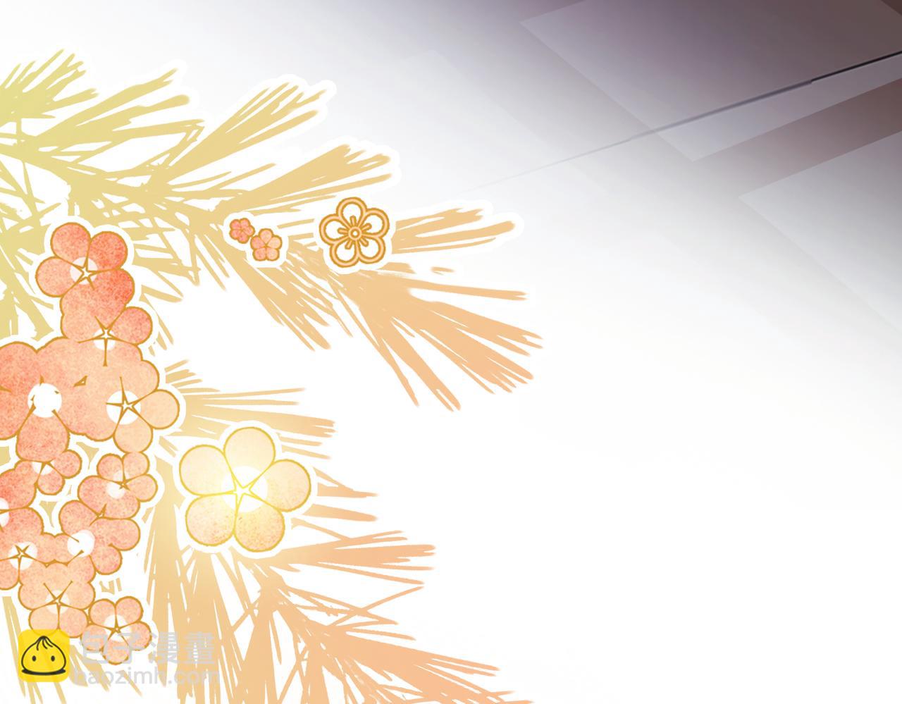 第9话 三个条件(1/3)-第10话