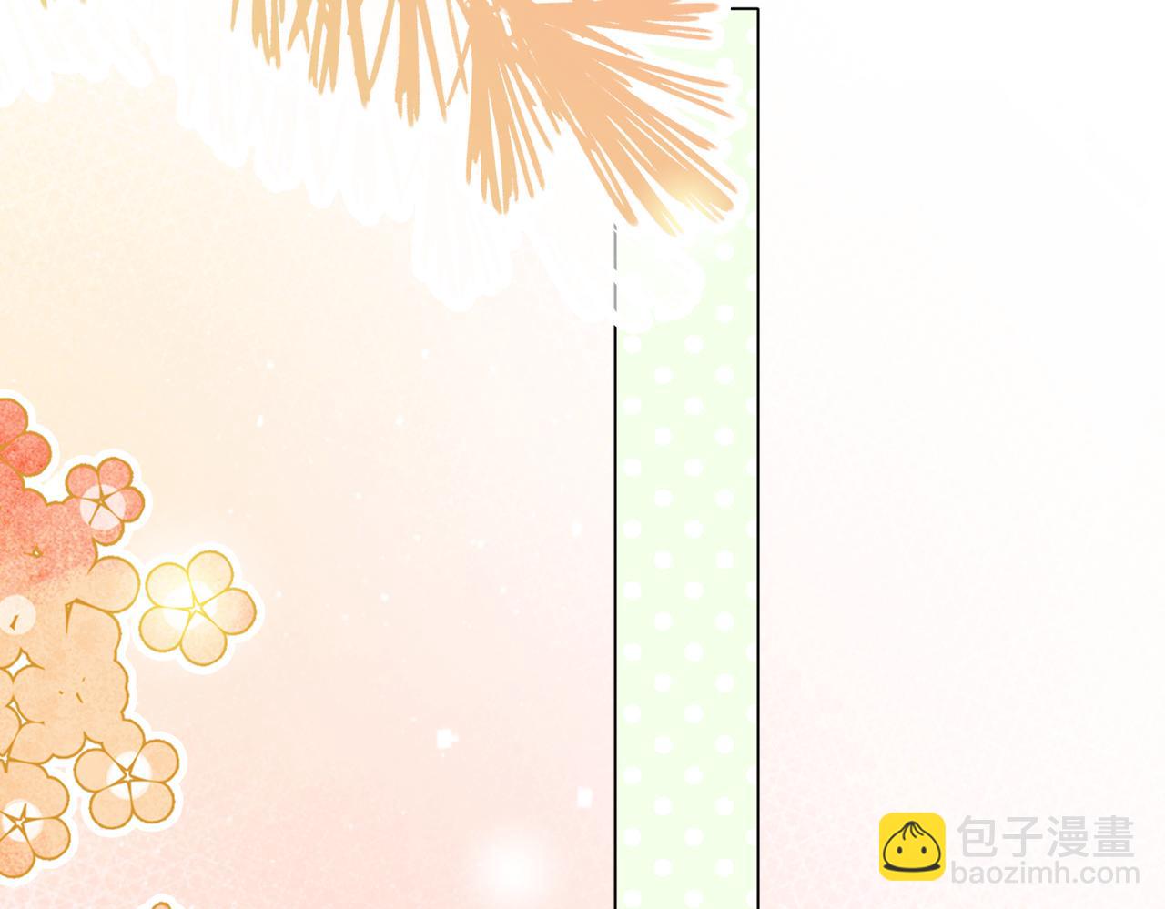 第9话 三个条件(1/3)-第10话