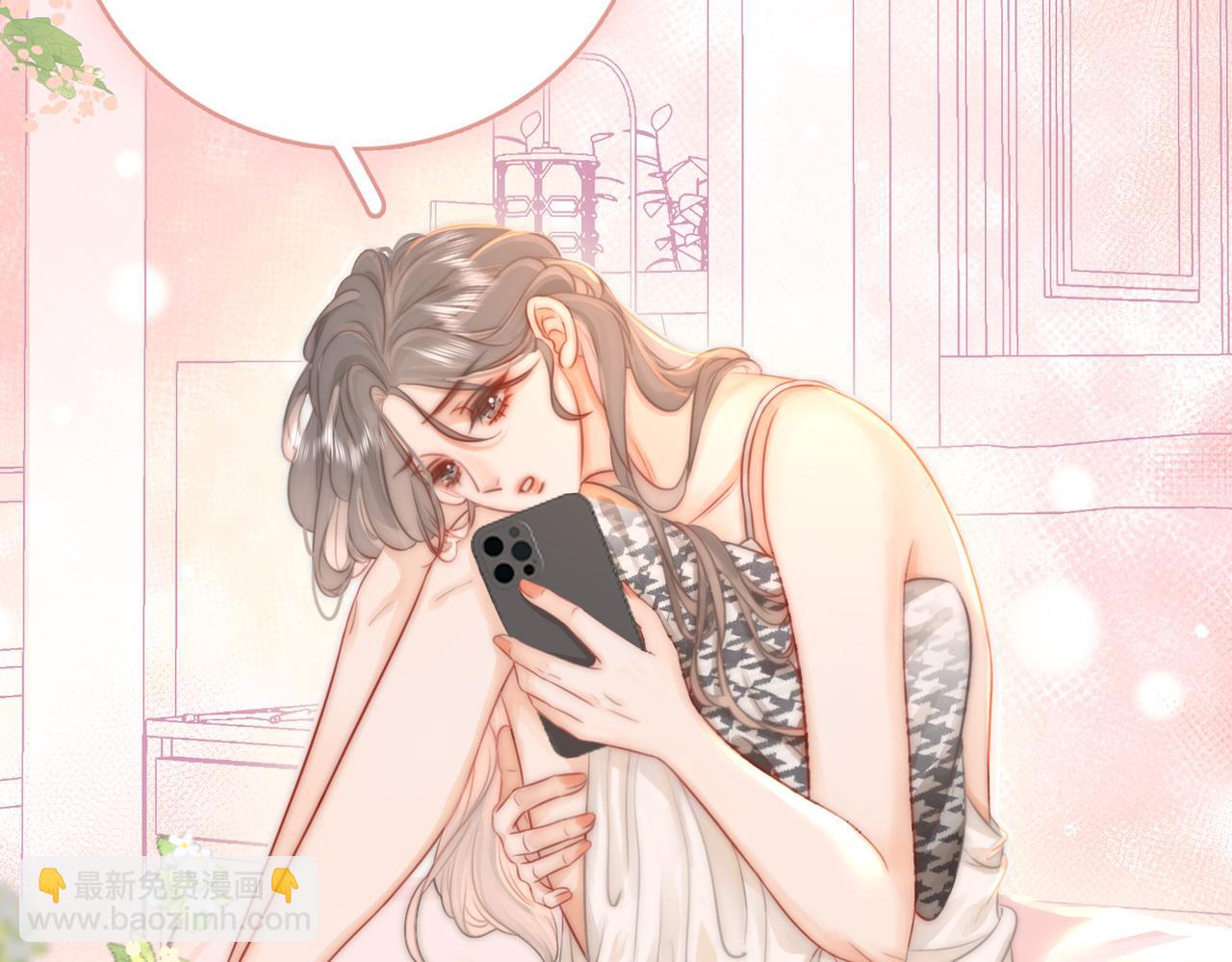 第9话 三个条件(1/3)-第10话