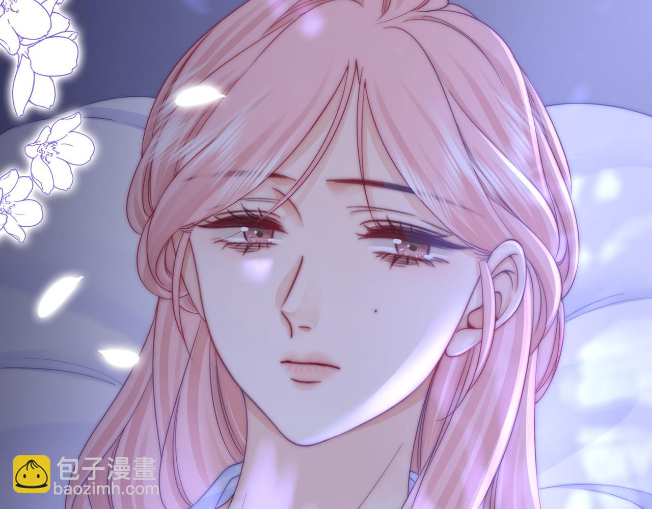 第82话 到底发生了什么(1/3)-第92话