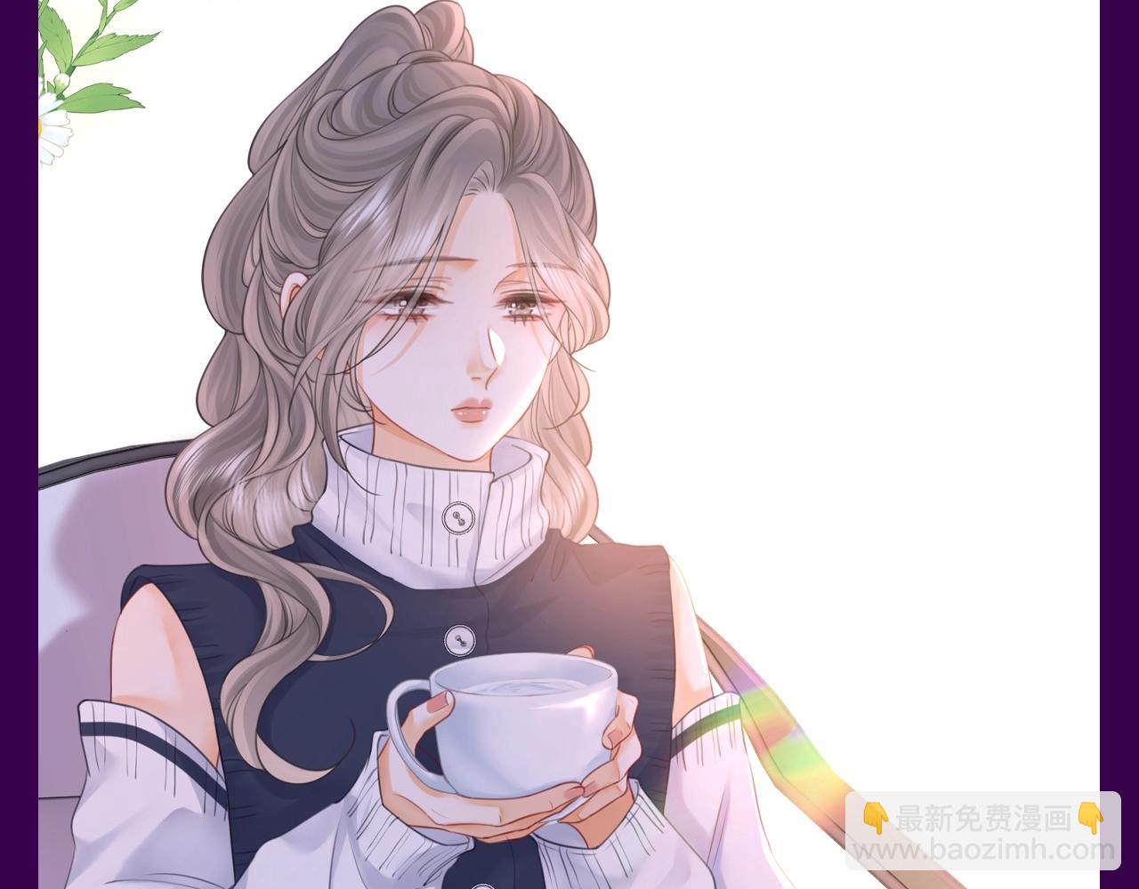 第10期 特别企划：超美服饰赏析！-第94话