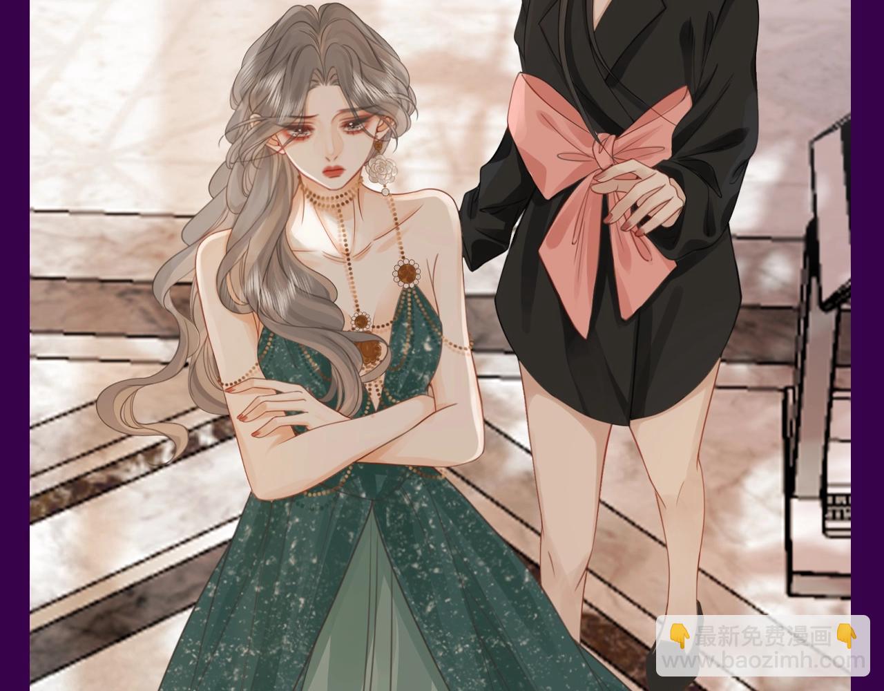 第10期 特别企划：超美服饰赏析！-第94话