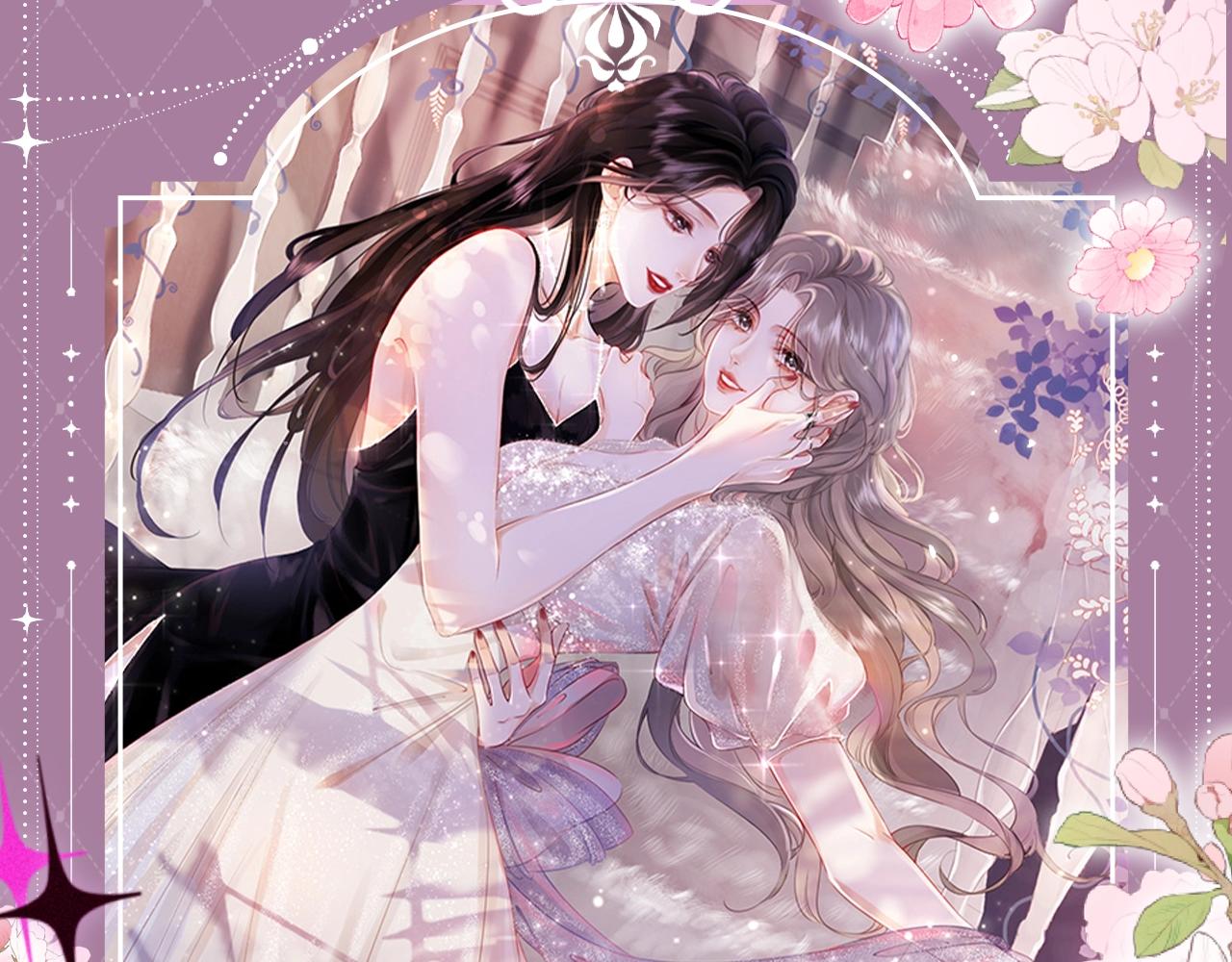 第11期 特别企划：捡到了曲顾的美丽拍立得-第96话