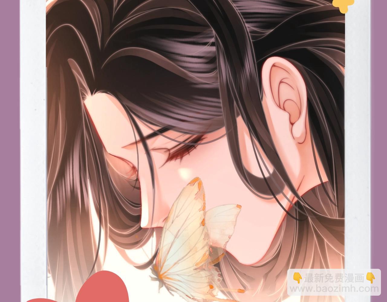 第11期 特别企划：捡到了曲顾的美丽拍立得-第96话