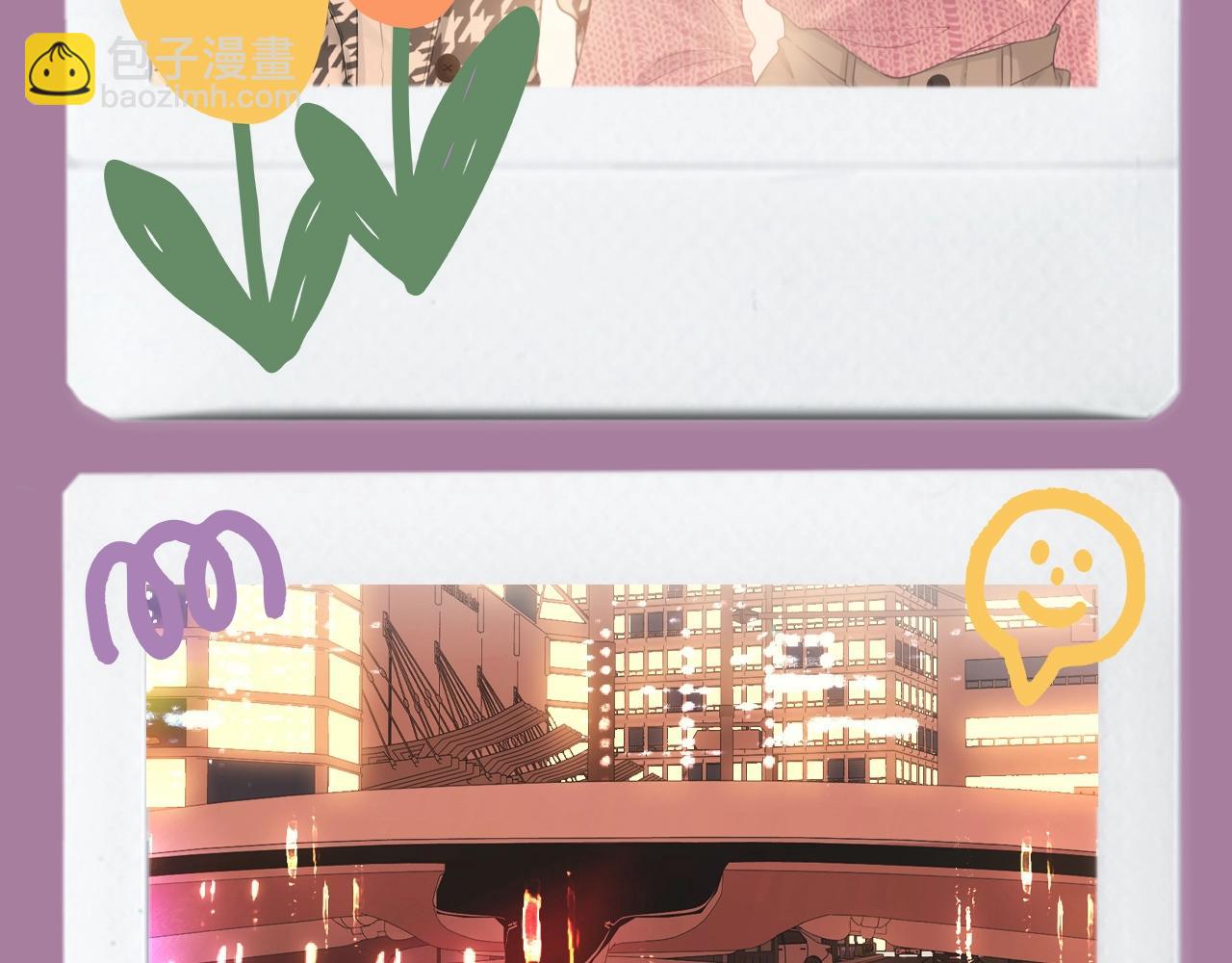 第11期 特别企划：捡到了曲顾的美丽拍立得-第96话