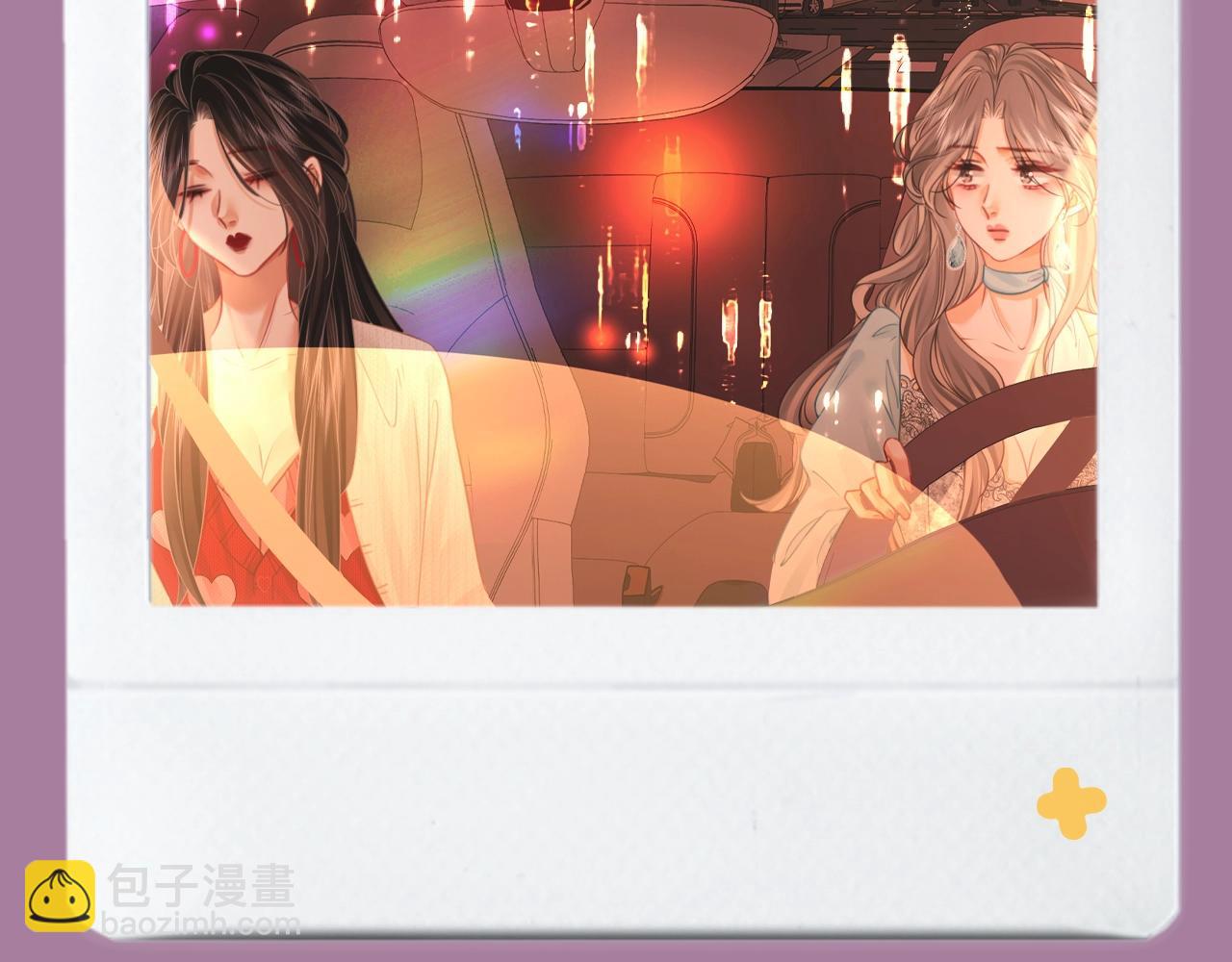 第11期 特别企划：捡到了曲顾的美丽拍立得-第96话