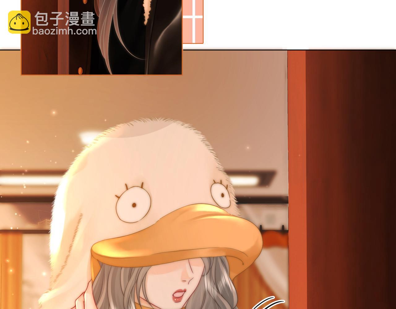 第84话 我骗你的(1/2)-第98话