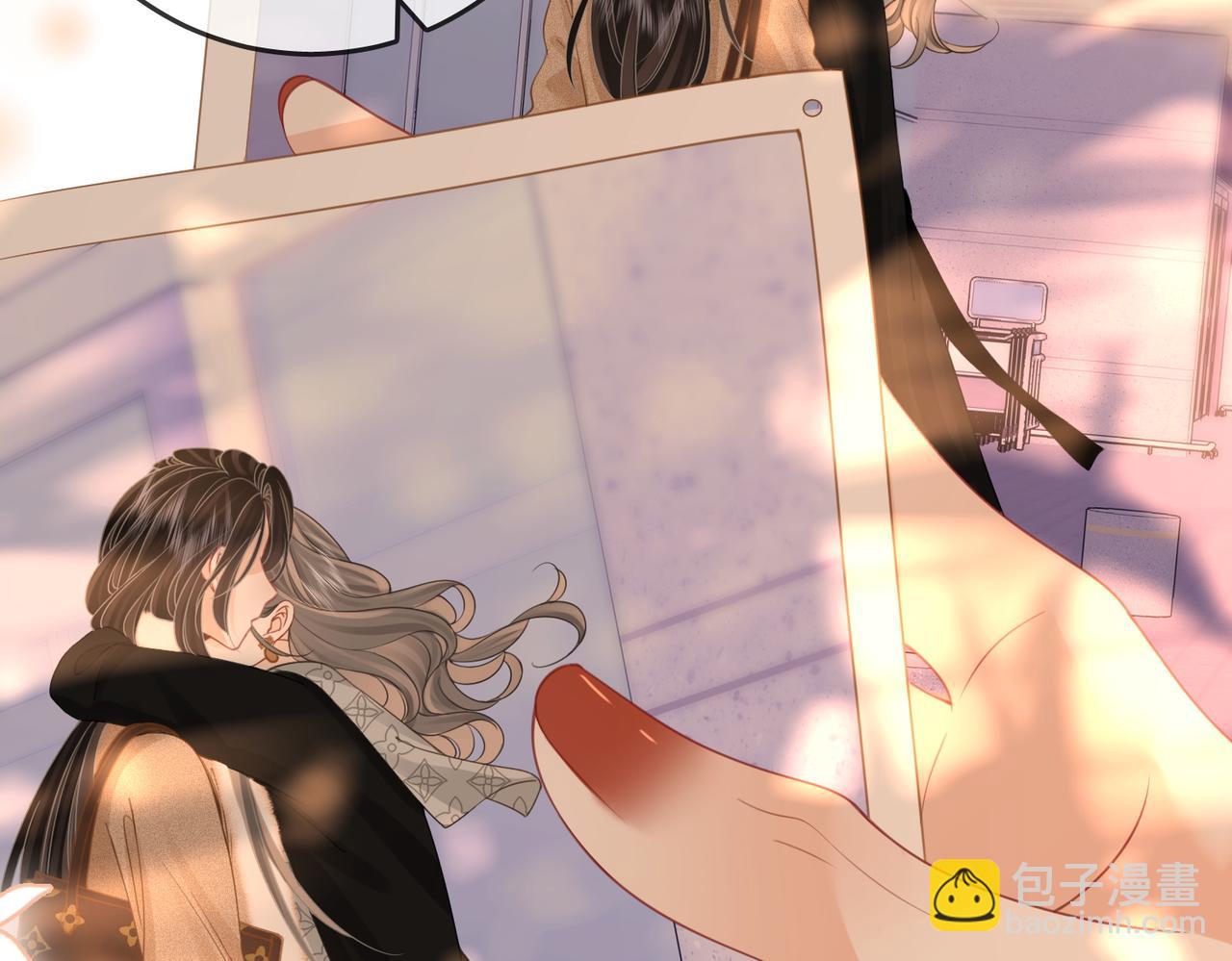 第84话 我骗你的(1/2)-第98话