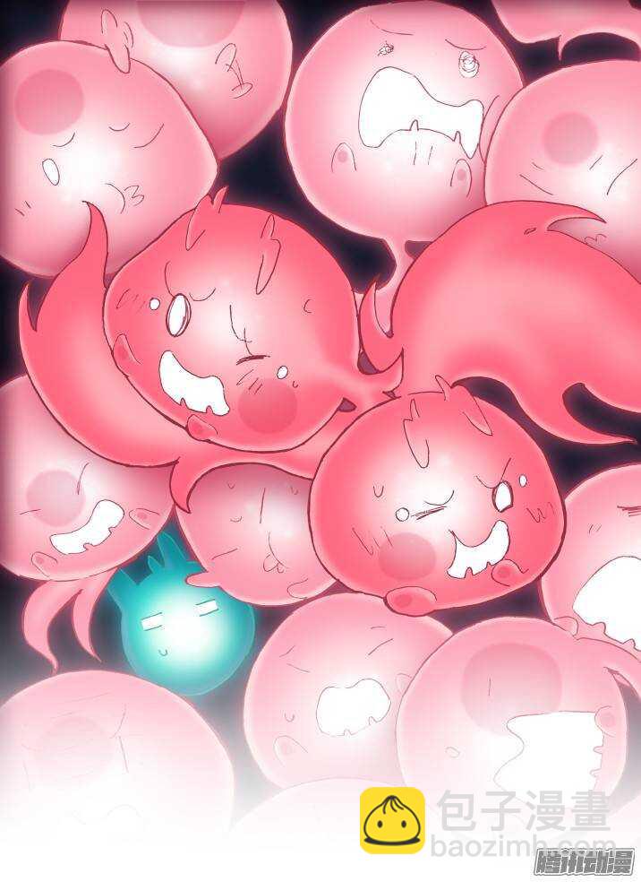 三章01 传说哥-第58话