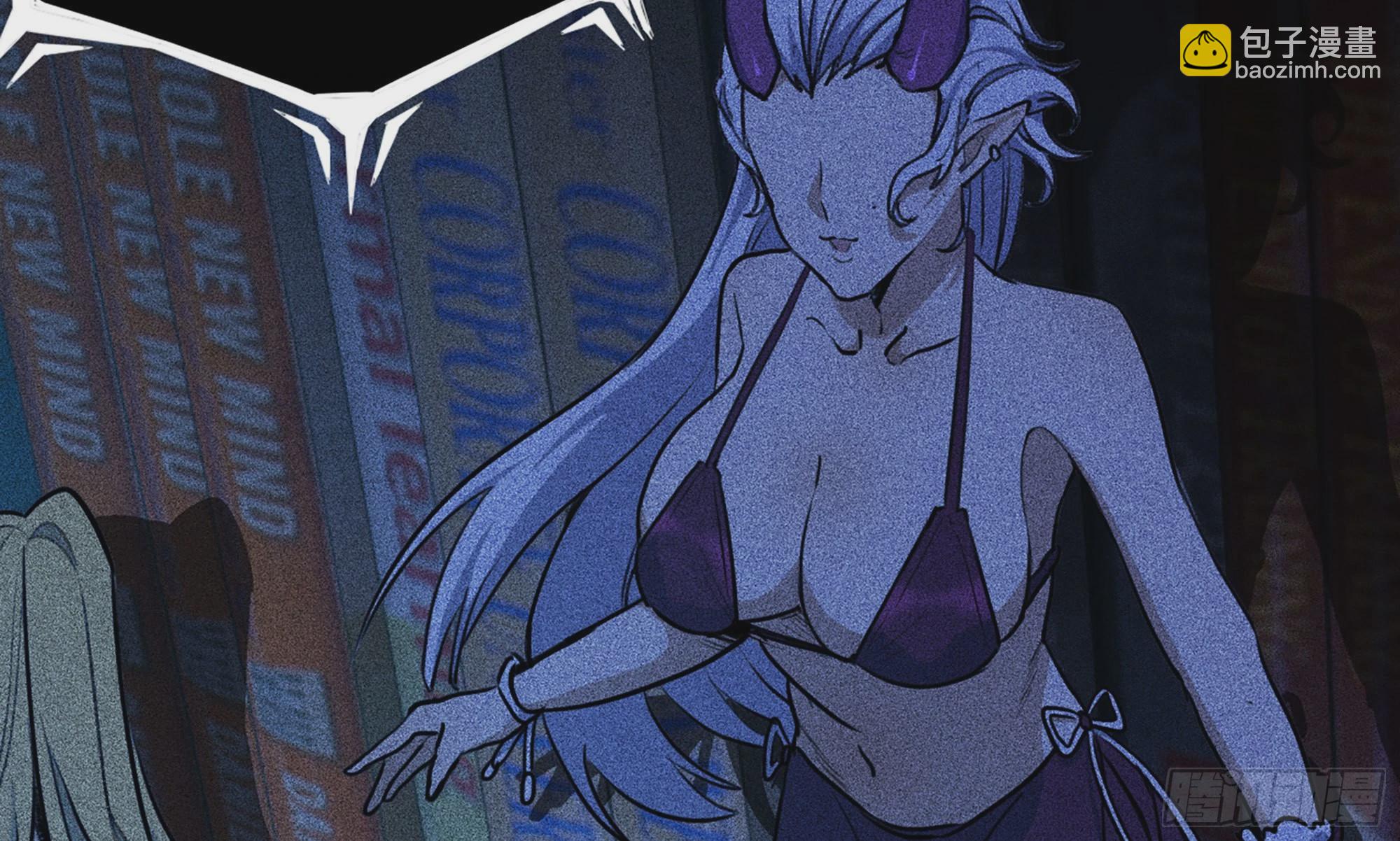 1- 我的人生(1/6)-第2话