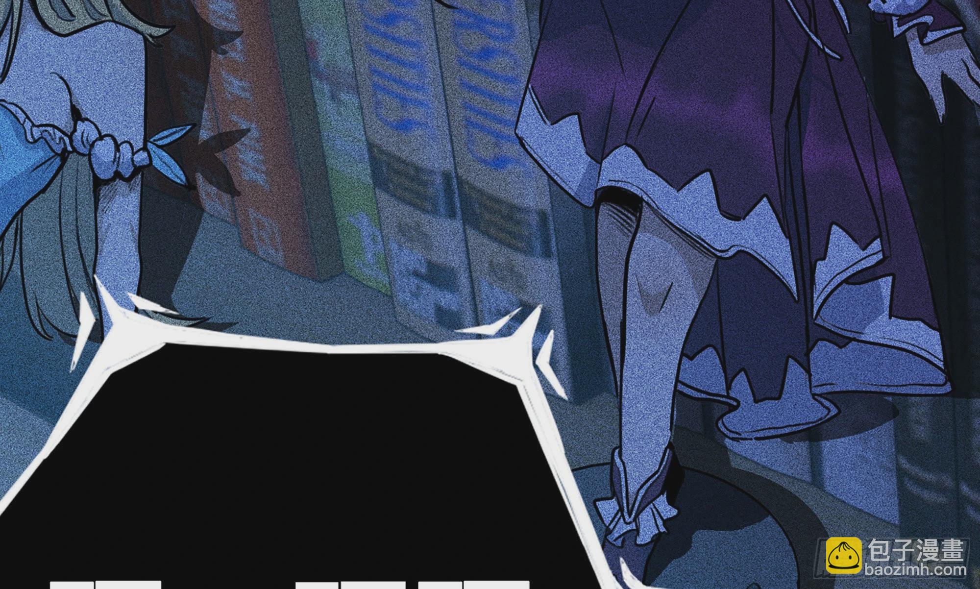 1- 我的人生(1/6)-第2话