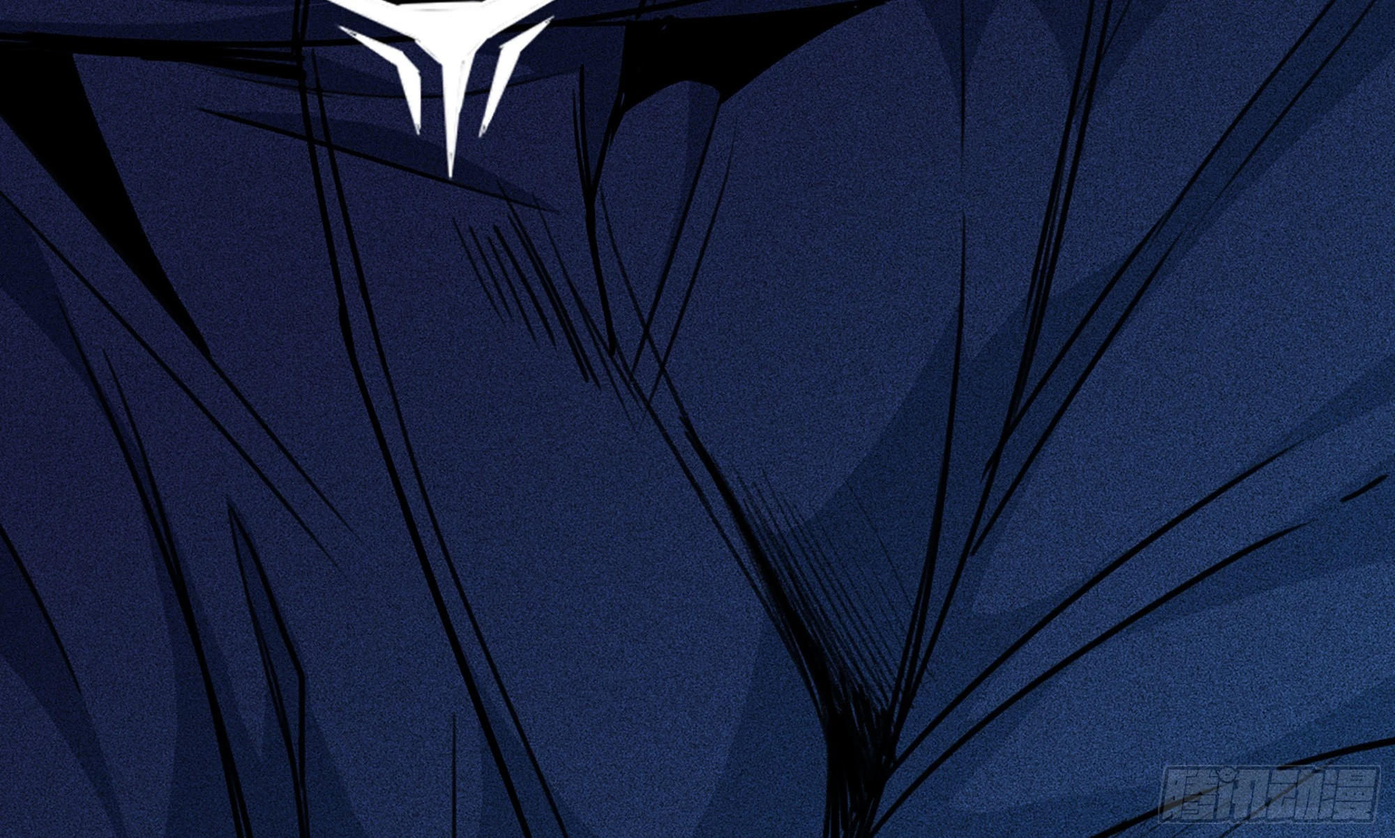 1- 我的人生(1/6)-第2话